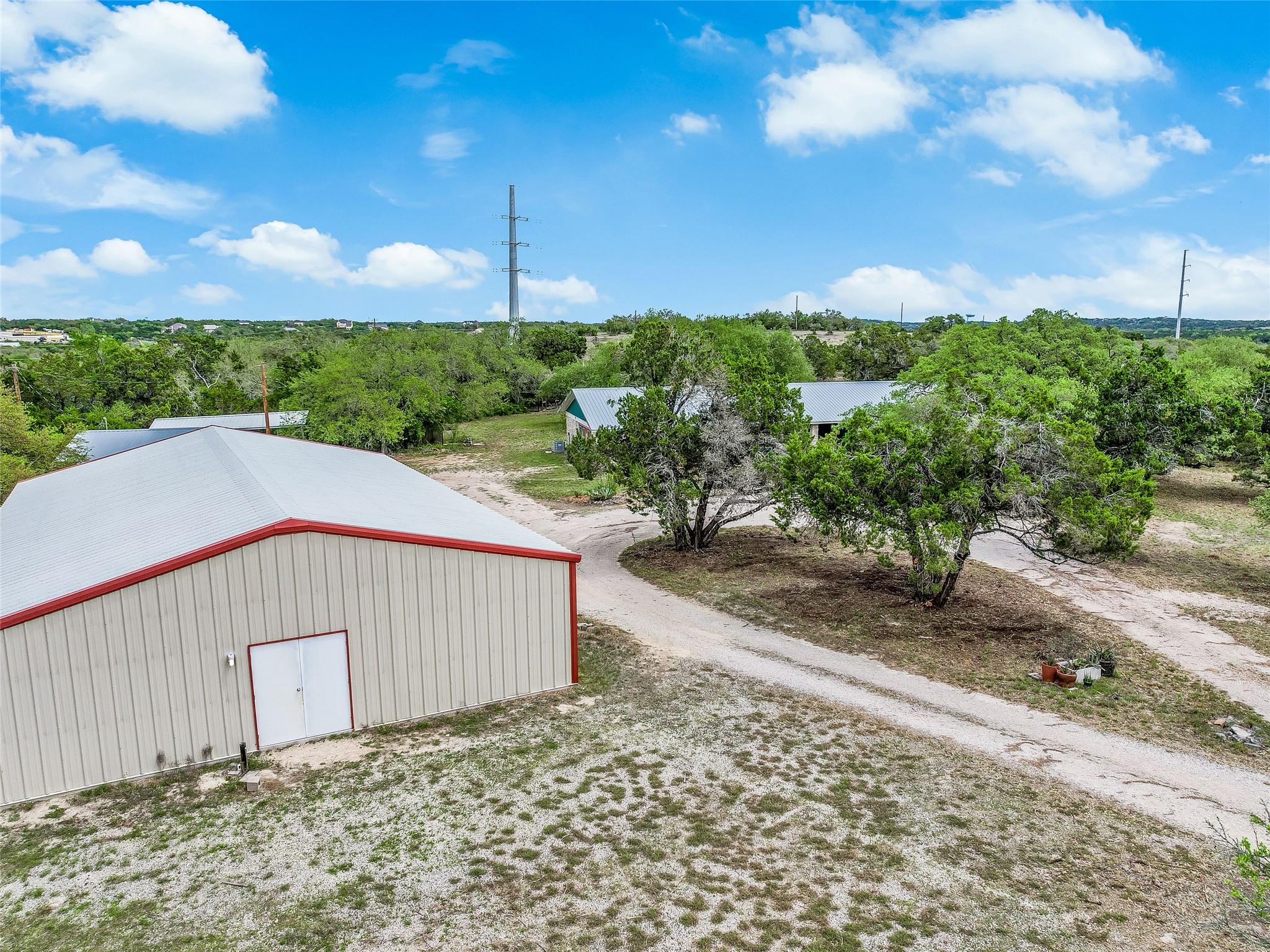10603 Valley Vista Rd, Austin, TX 78737