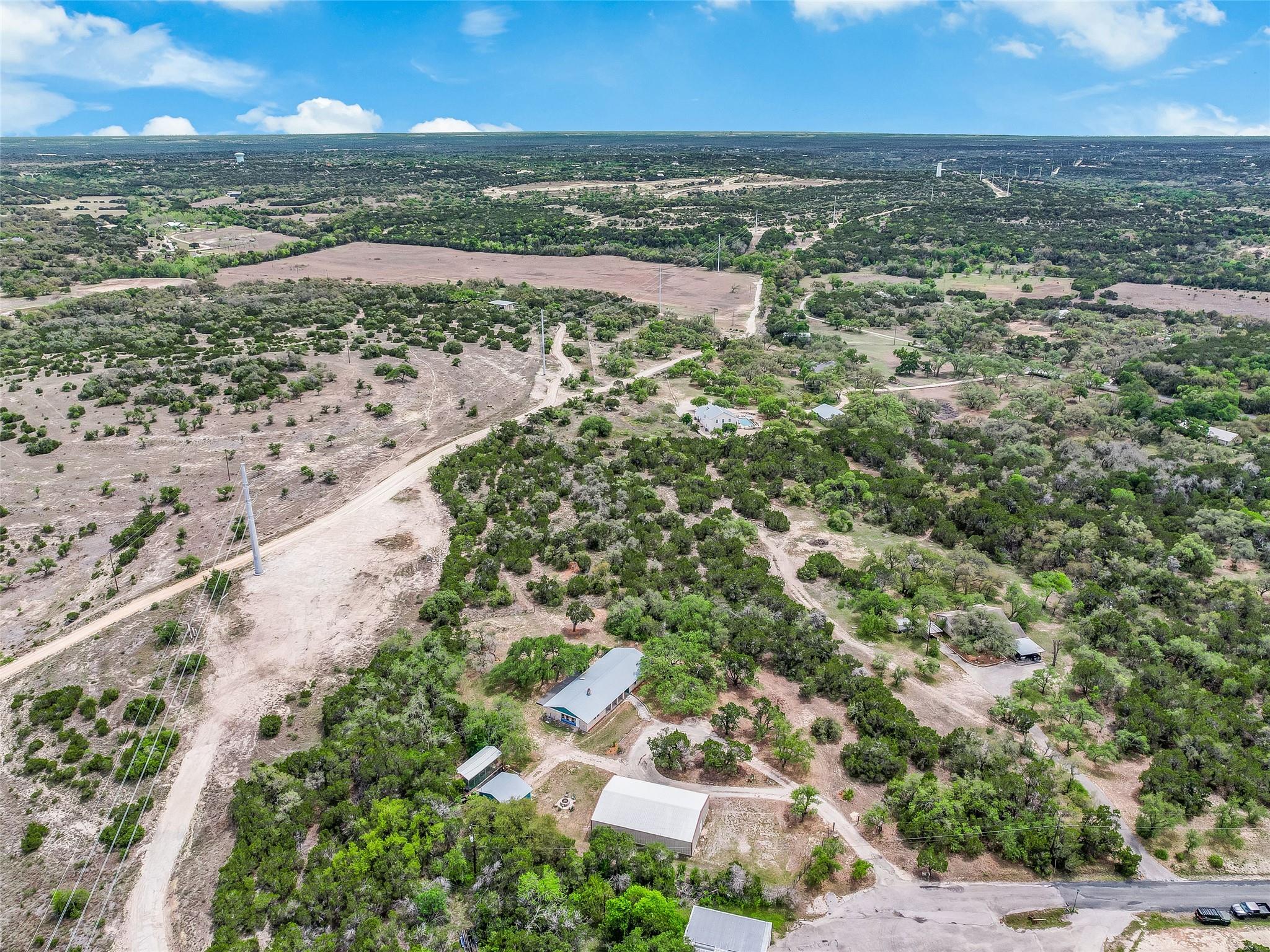 10603 Valley Vista Rd, Austin, TX 78737