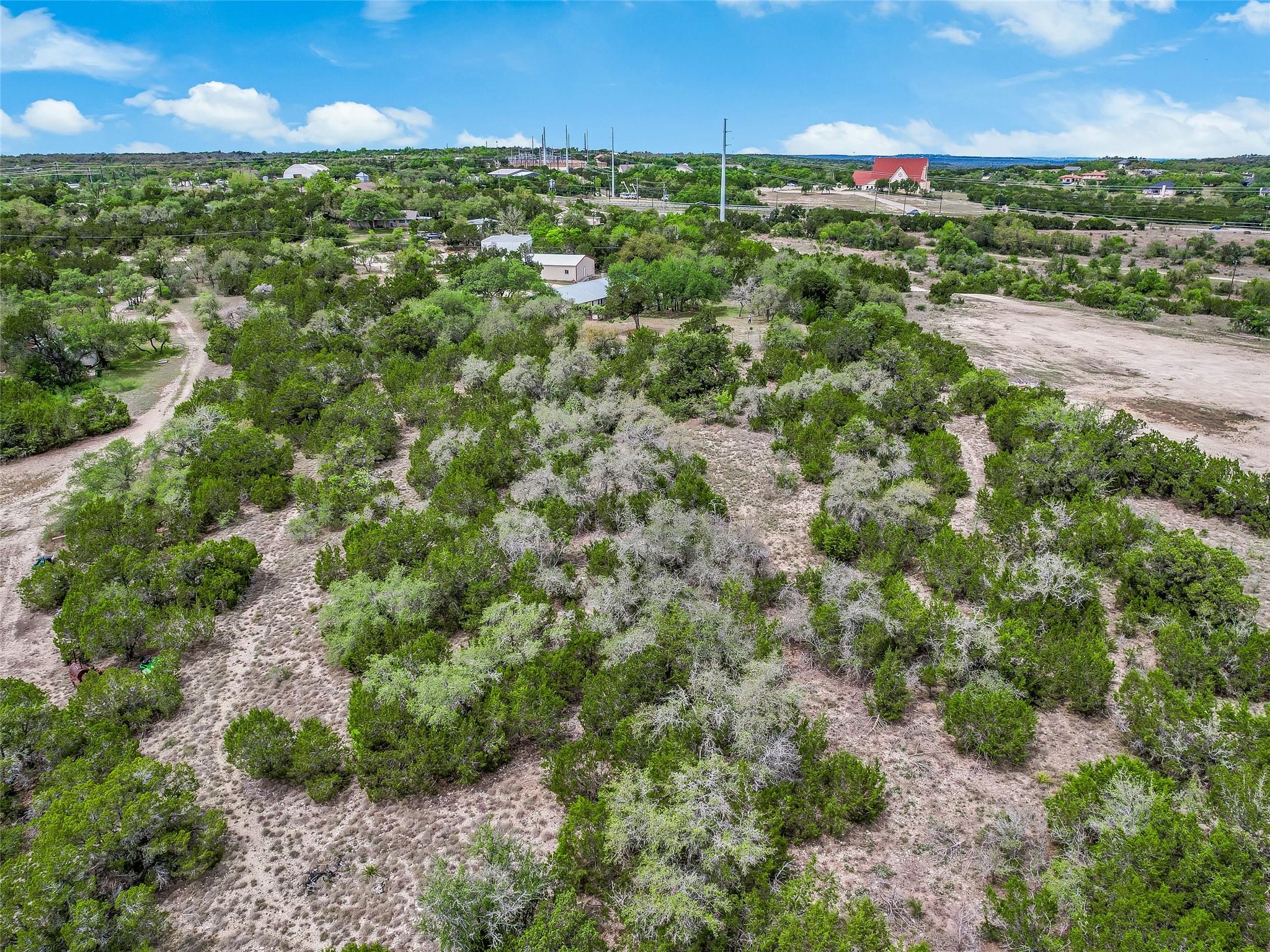 10603 Valley Vista Rd, Austin, TX 78737