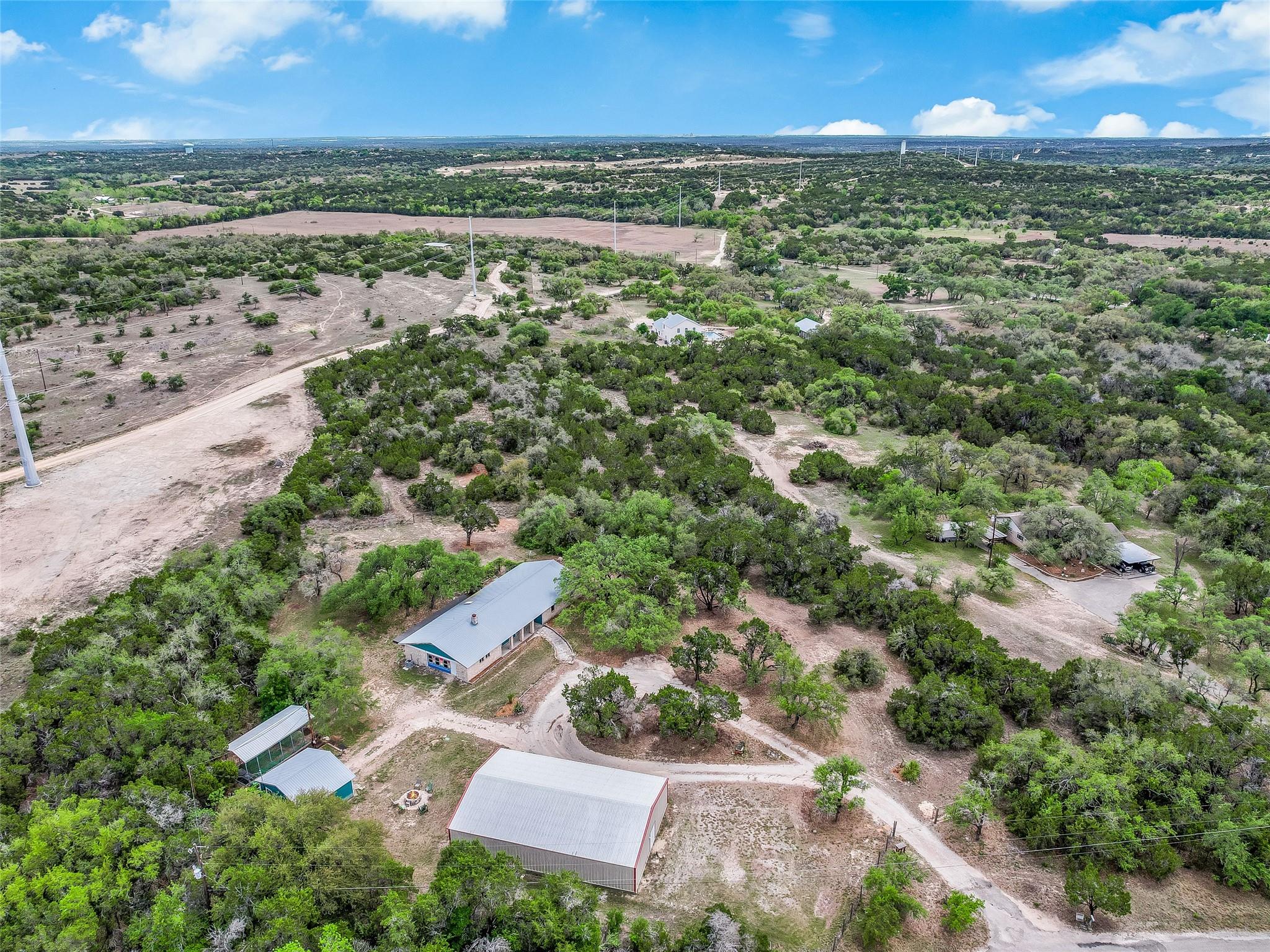 10603 Valley Vista Rd, Austin, TX 78737