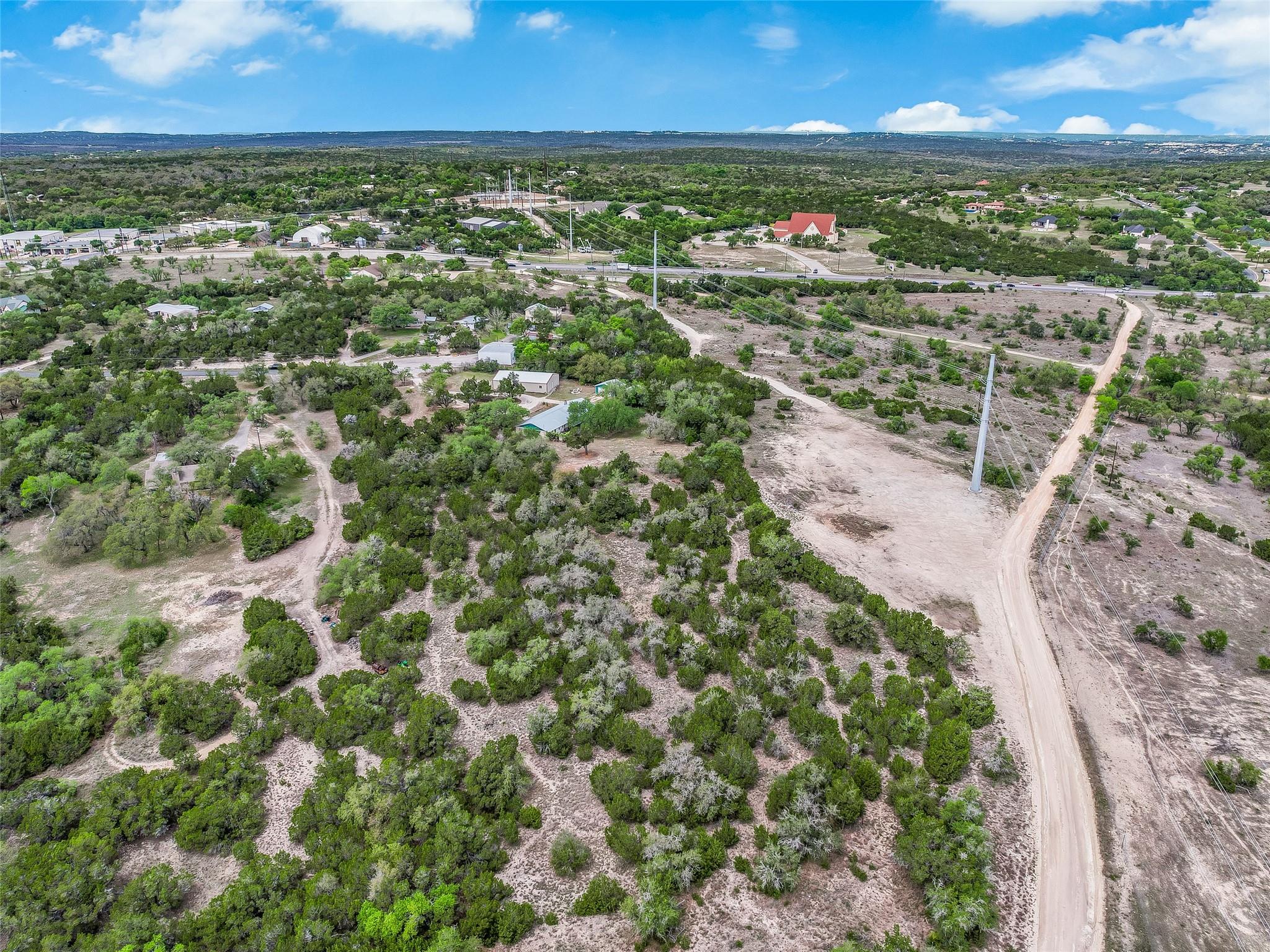 10603 Valley Vista Rd, Austin, TX 78737