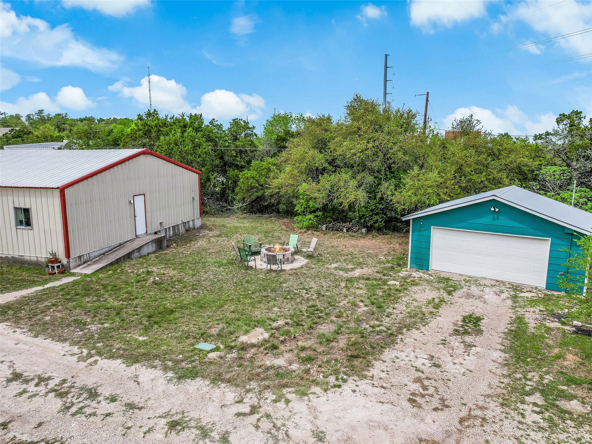 10603 Valley Vista Rd, Austin, TX 78737