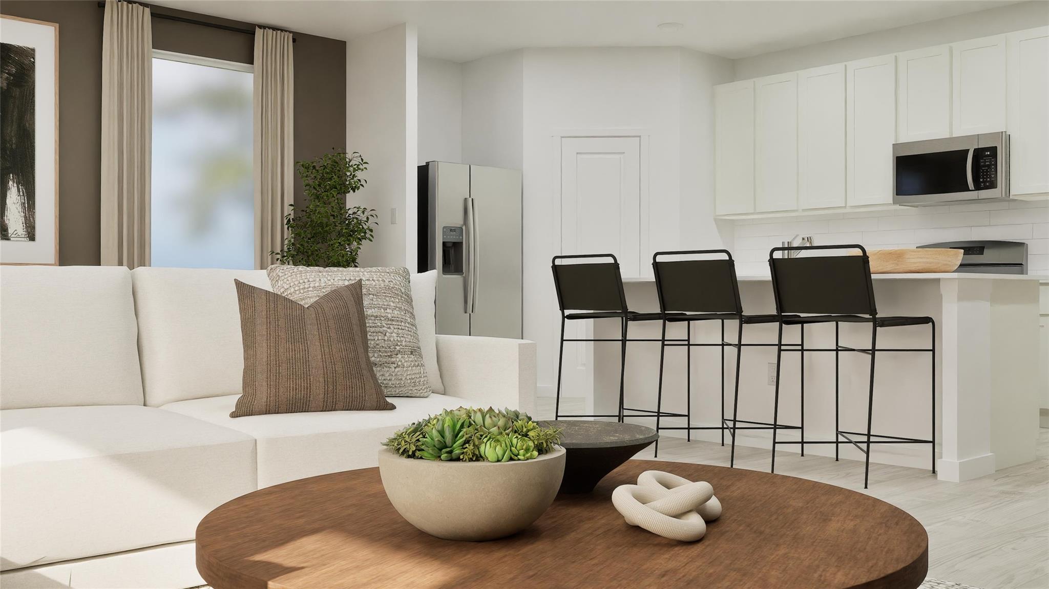 1265 Flint Ridge Loop, Salado, TX 76571