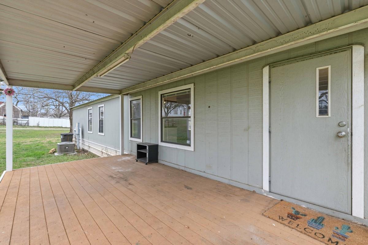 608 4th St Blanket, Early, TX 76432