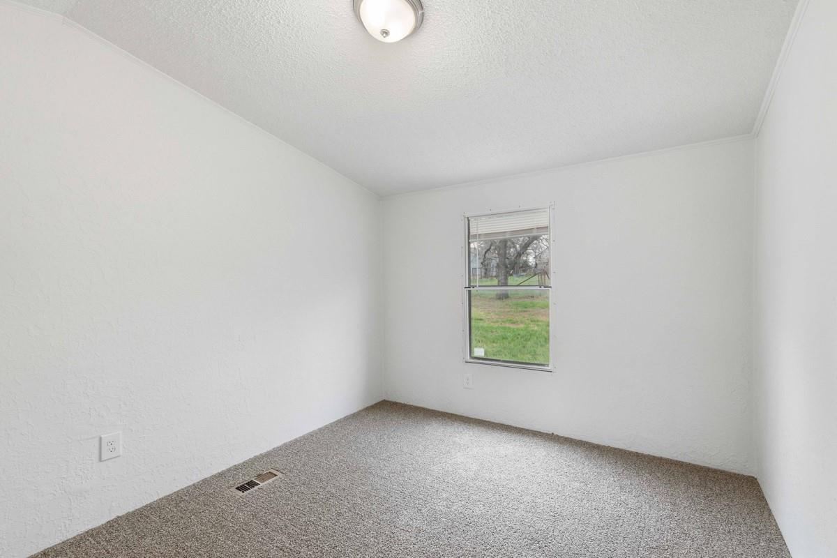 608 4th St Blanket, Early, TX 76432