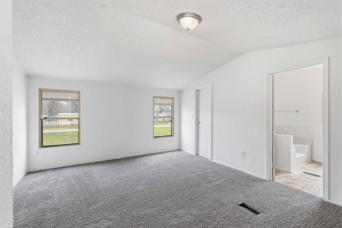 608 4th St Blanket, Early, TX 76432