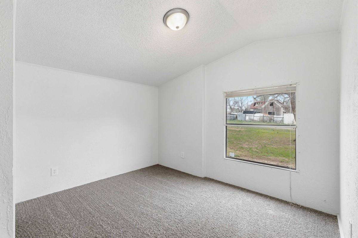 608 4th St Blanket, Early, TX 76432