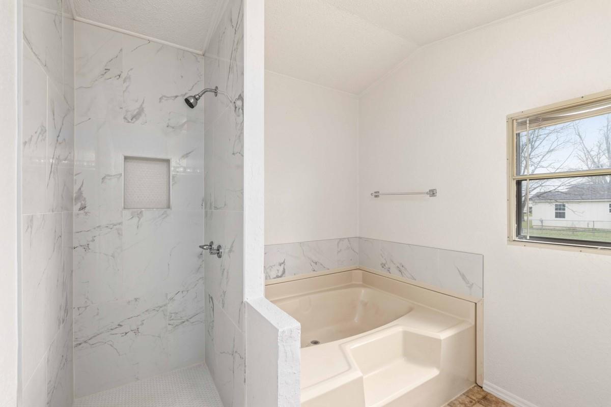 608 4th St Blanket, Early, TX 76432