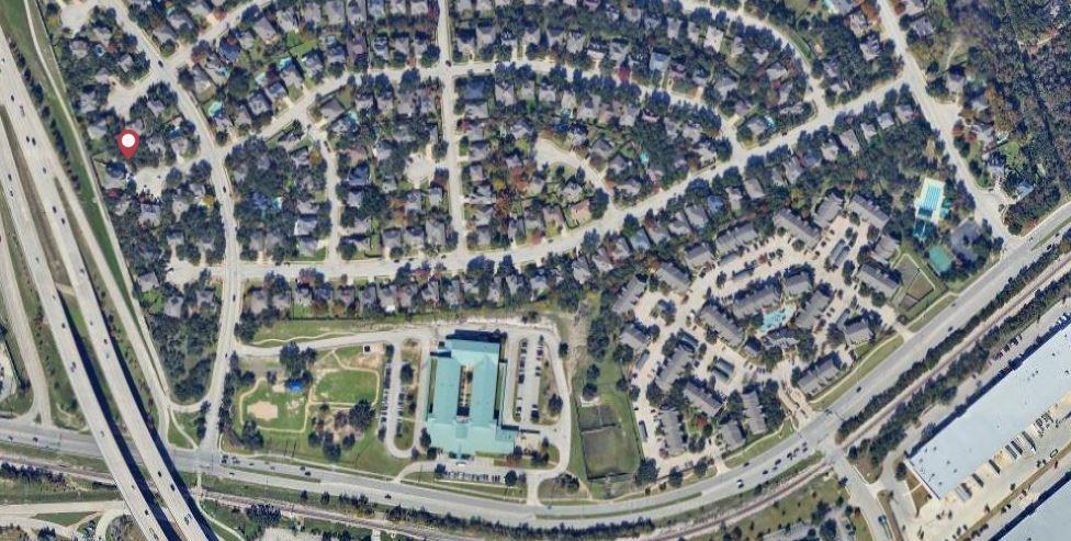 803 Savanna Ln, Cedar Park, TX 78613