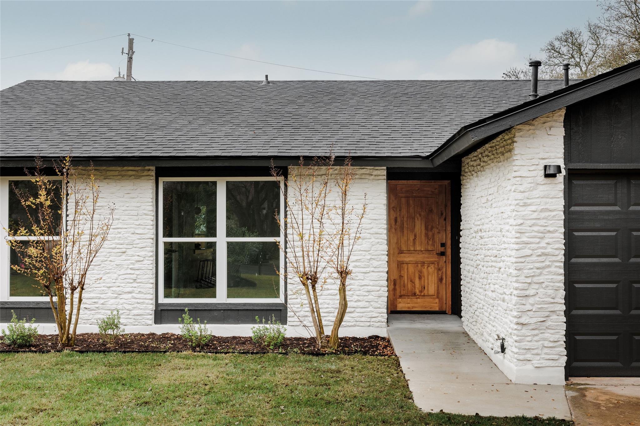 3105 Jeanette Ct, Austin, TX 78745