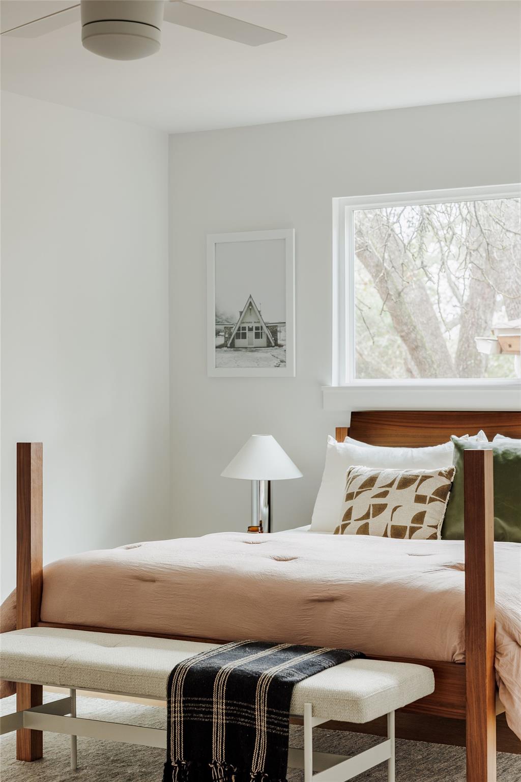 3105 Jeanette Ct, Austin, TX 78745