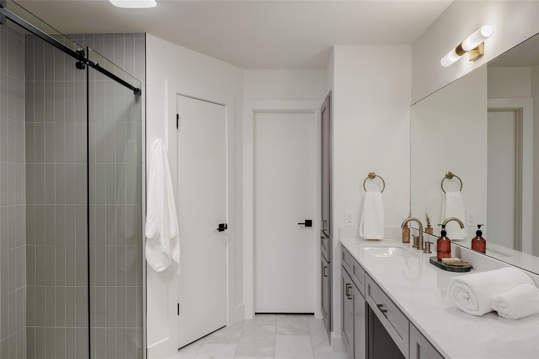 3105 Jeanette Ct, Austin, TX 78745