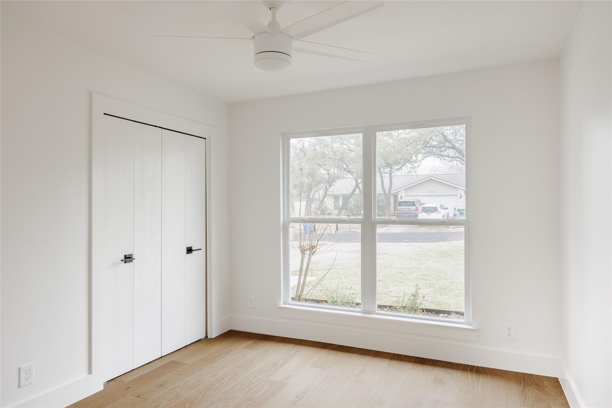 3105 Jeanette Ct, Austin, TX 78745