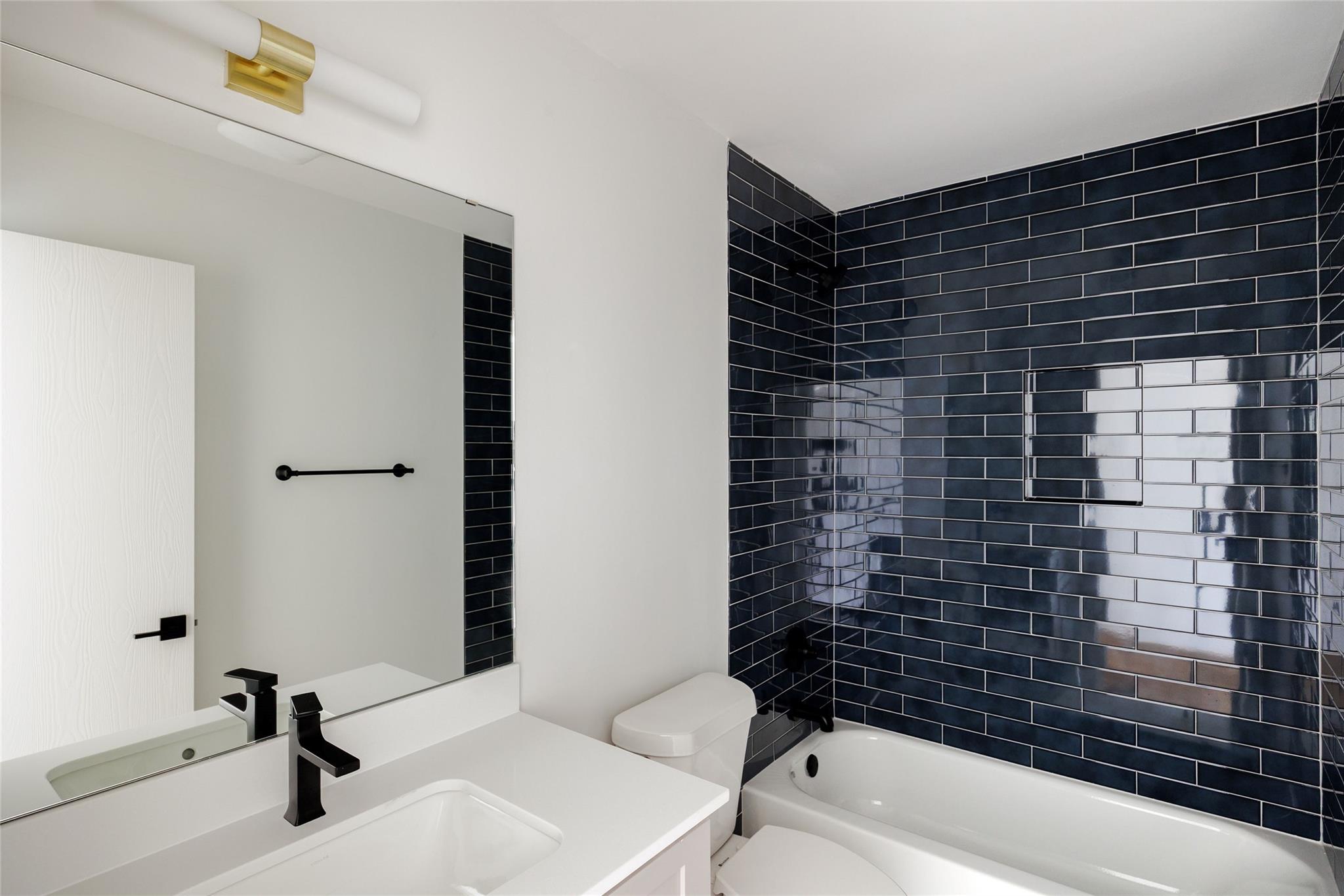 3105 Jeanette Ct, Austin, TX 78745