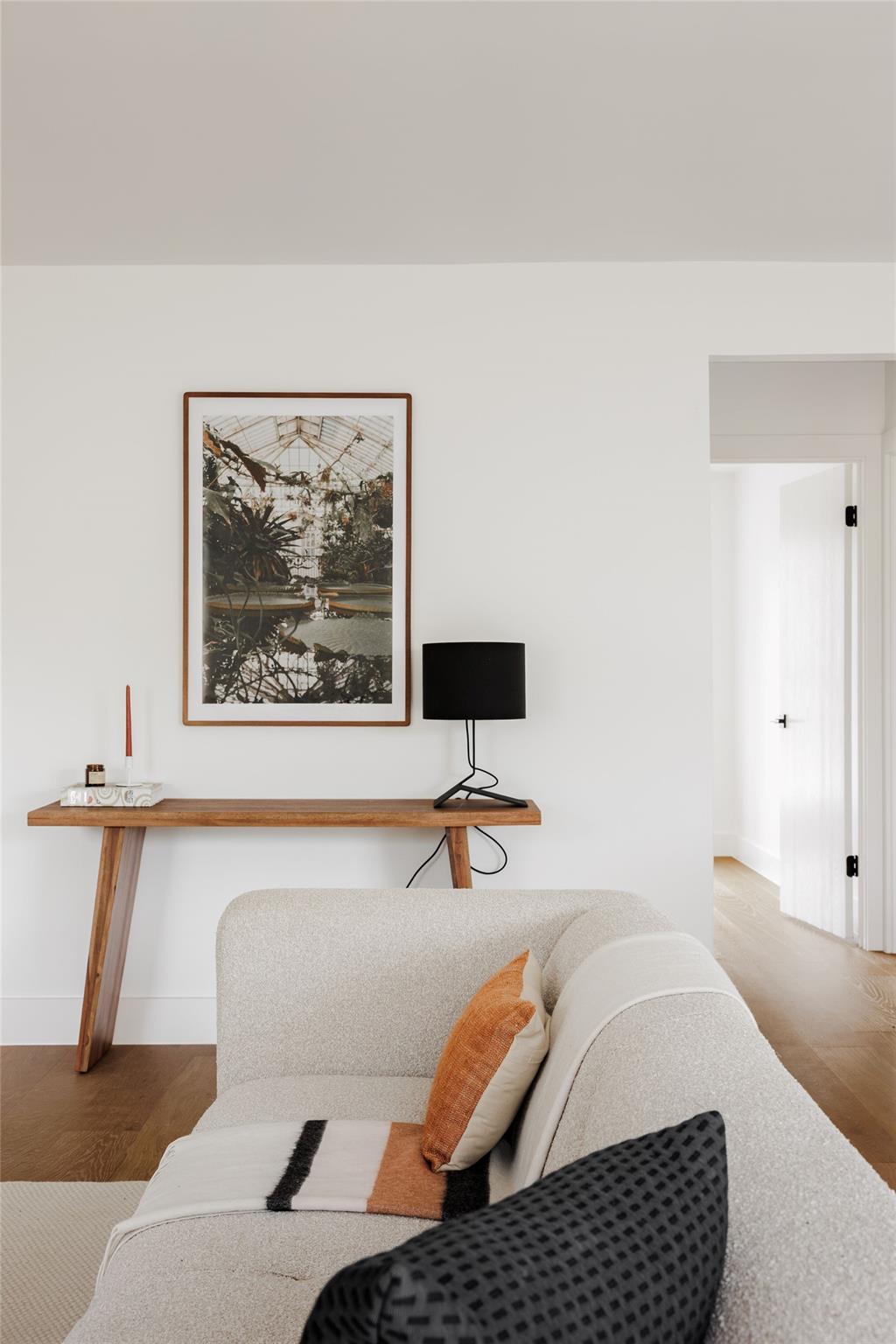 3105 Jeanette Ct, Austin, TX 78745