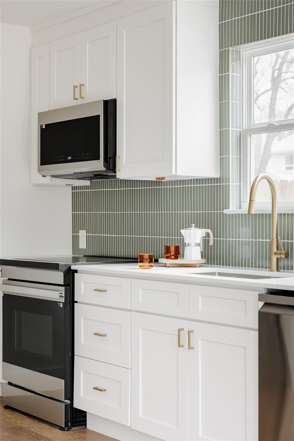 3105 Jeanette Ct, Austin, TX 78745