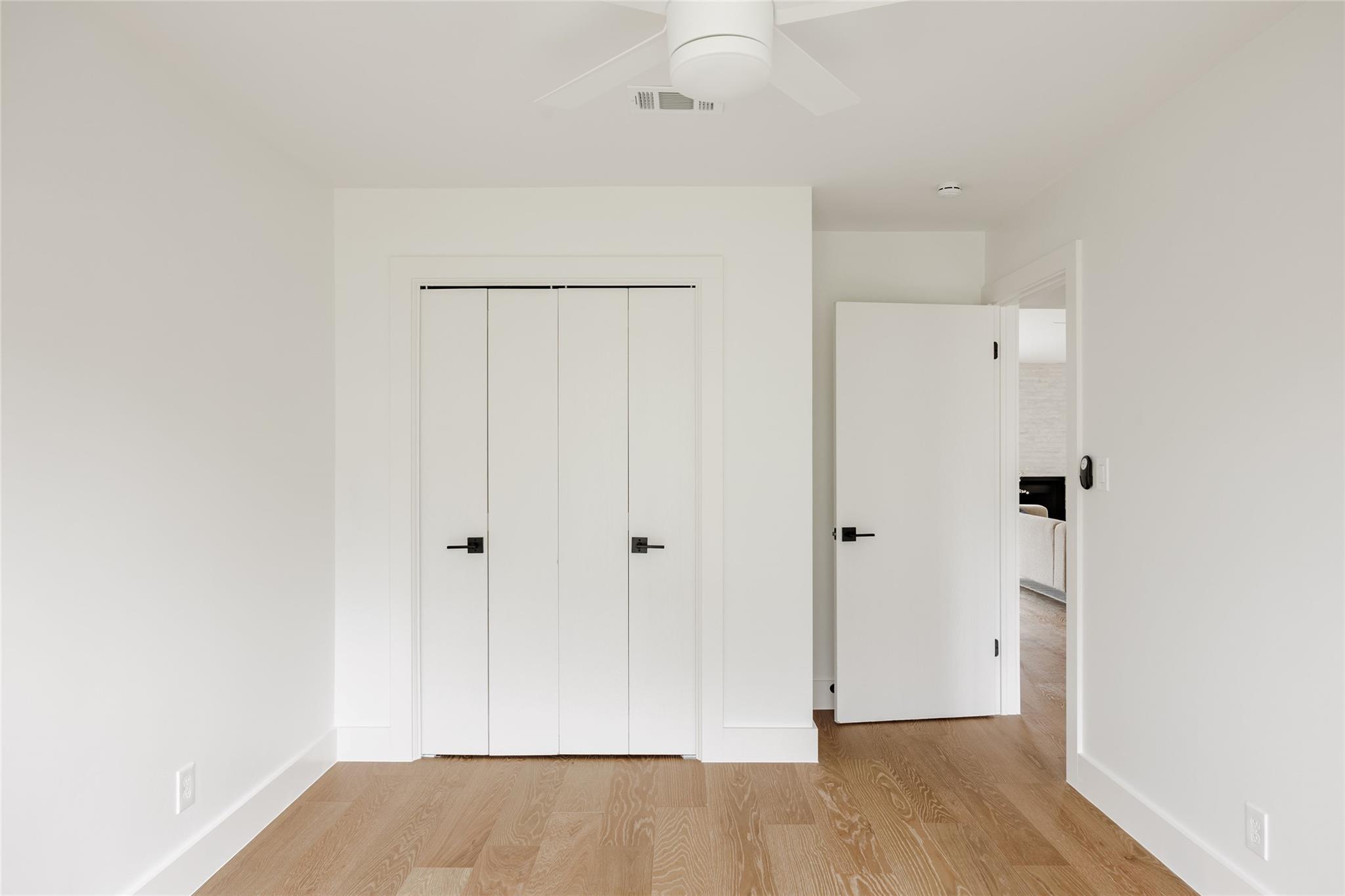 3105 Jeanette Ct, Austin, TX 78745