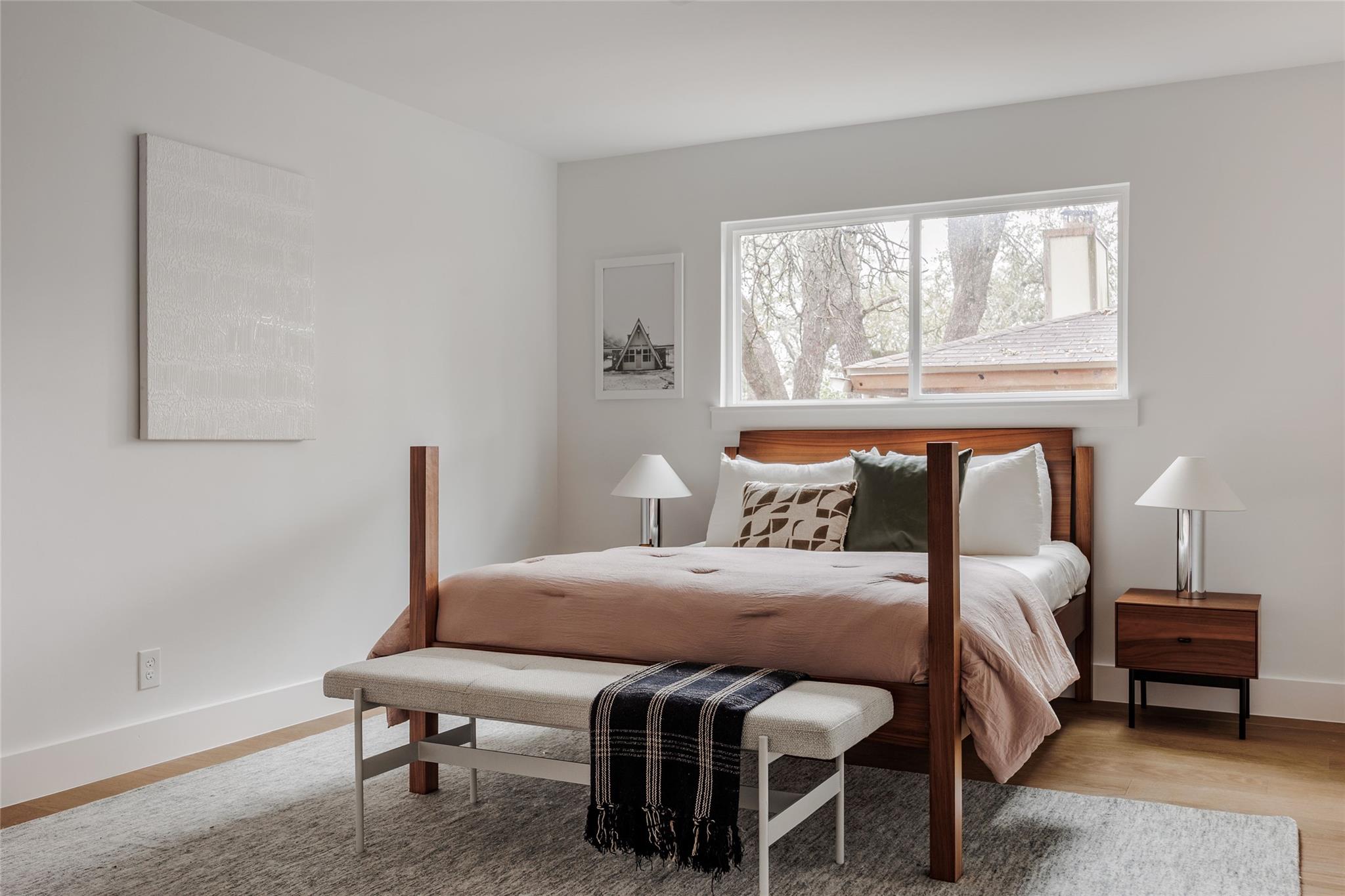 3105 Jeanette Ct, Austin, TX 78745