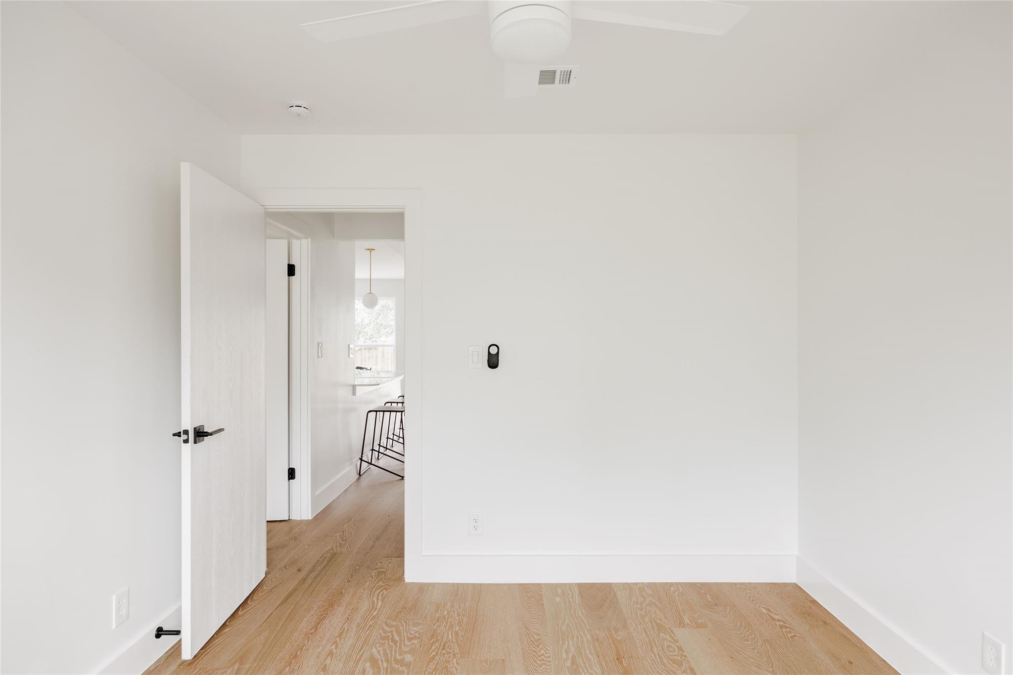 3105 Jeanette Ct, Austin, TX 78745