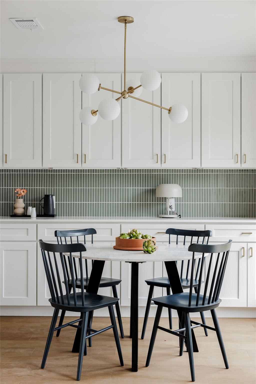 3105 Jeanette Ct, Austin, TX 78745