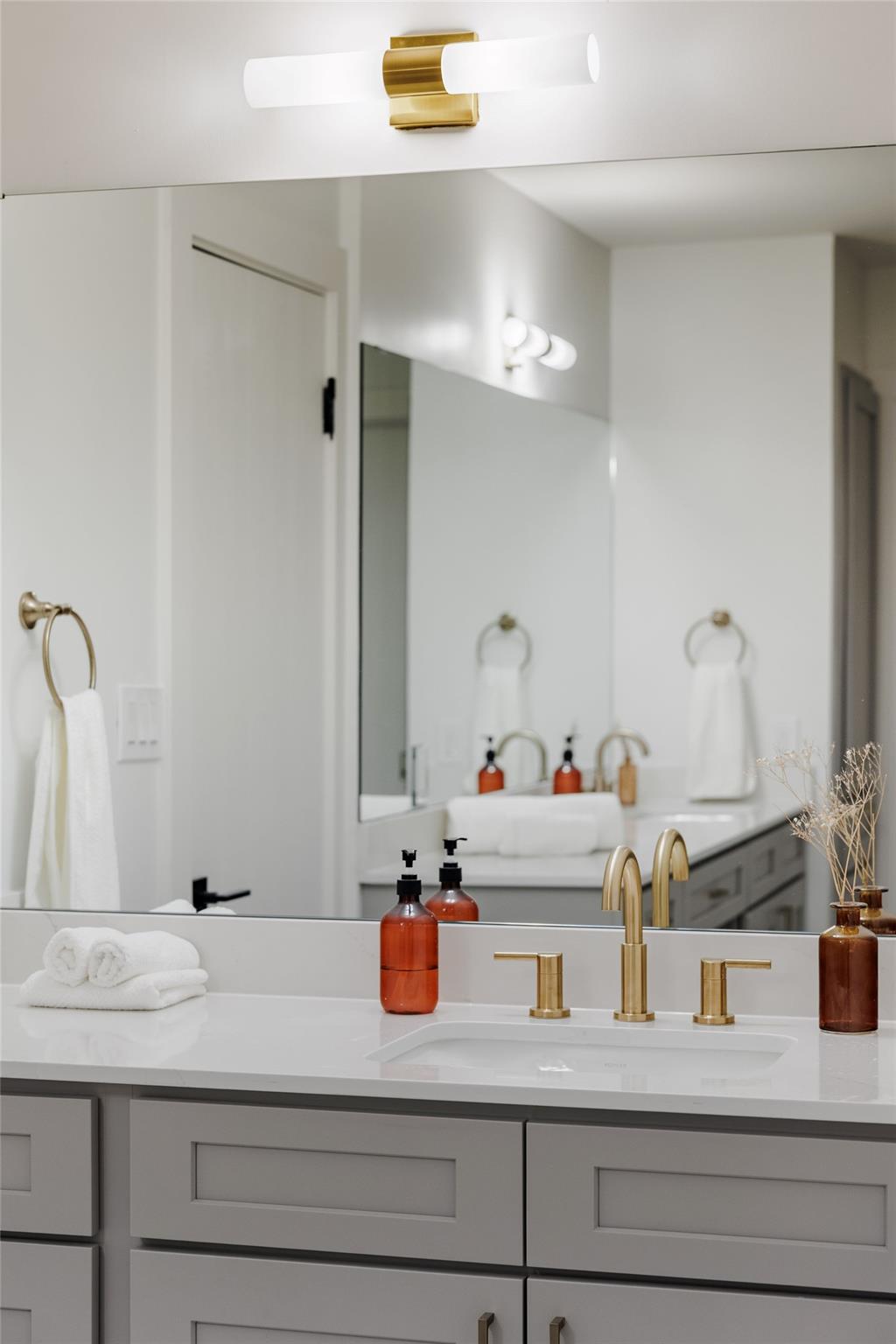 3105 Jeanette Ct, Austin, TX 78745