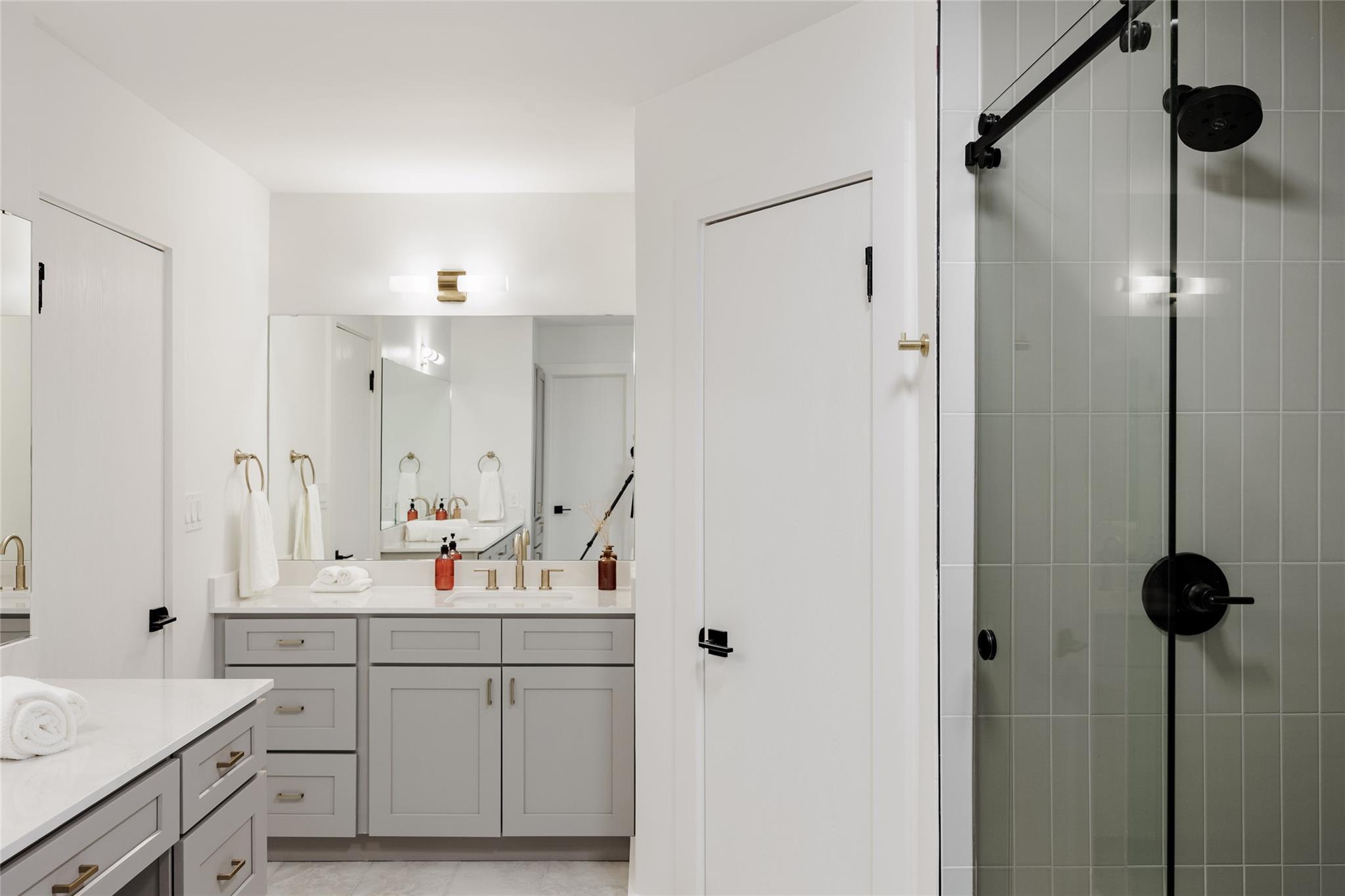 3105 Jeanette Ct, Austin, TX 78745