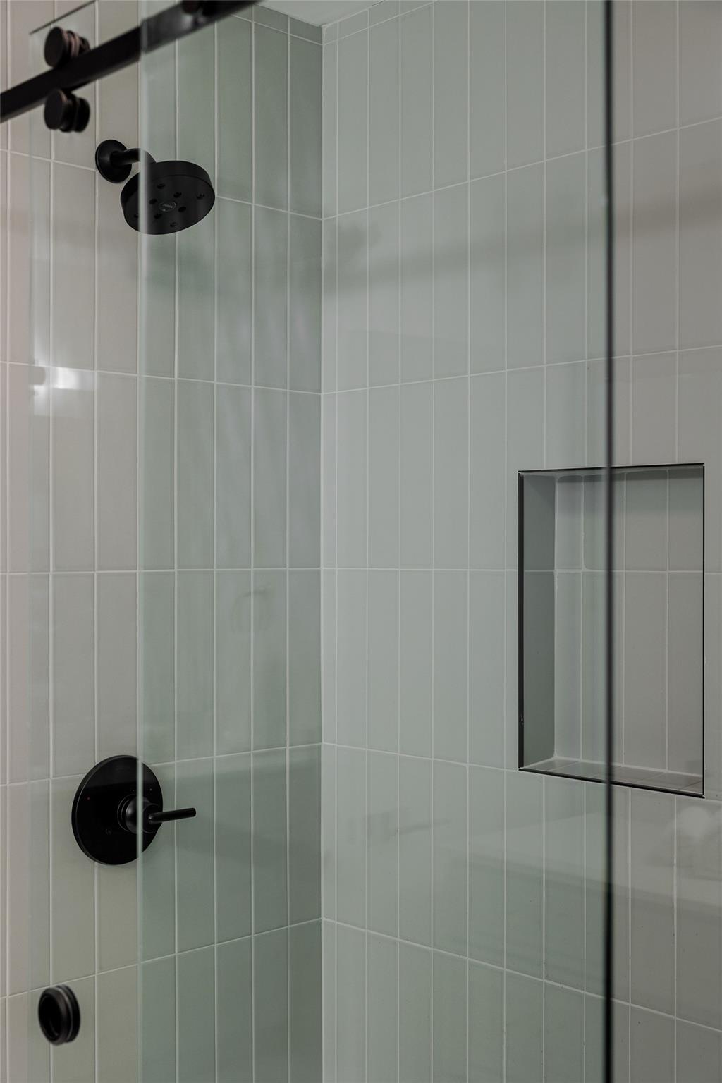 3105 Jeanette Ct, Austin, TX 78745