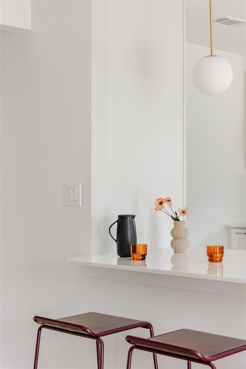 3105 Jeanette Ct, Austin, TX 78745