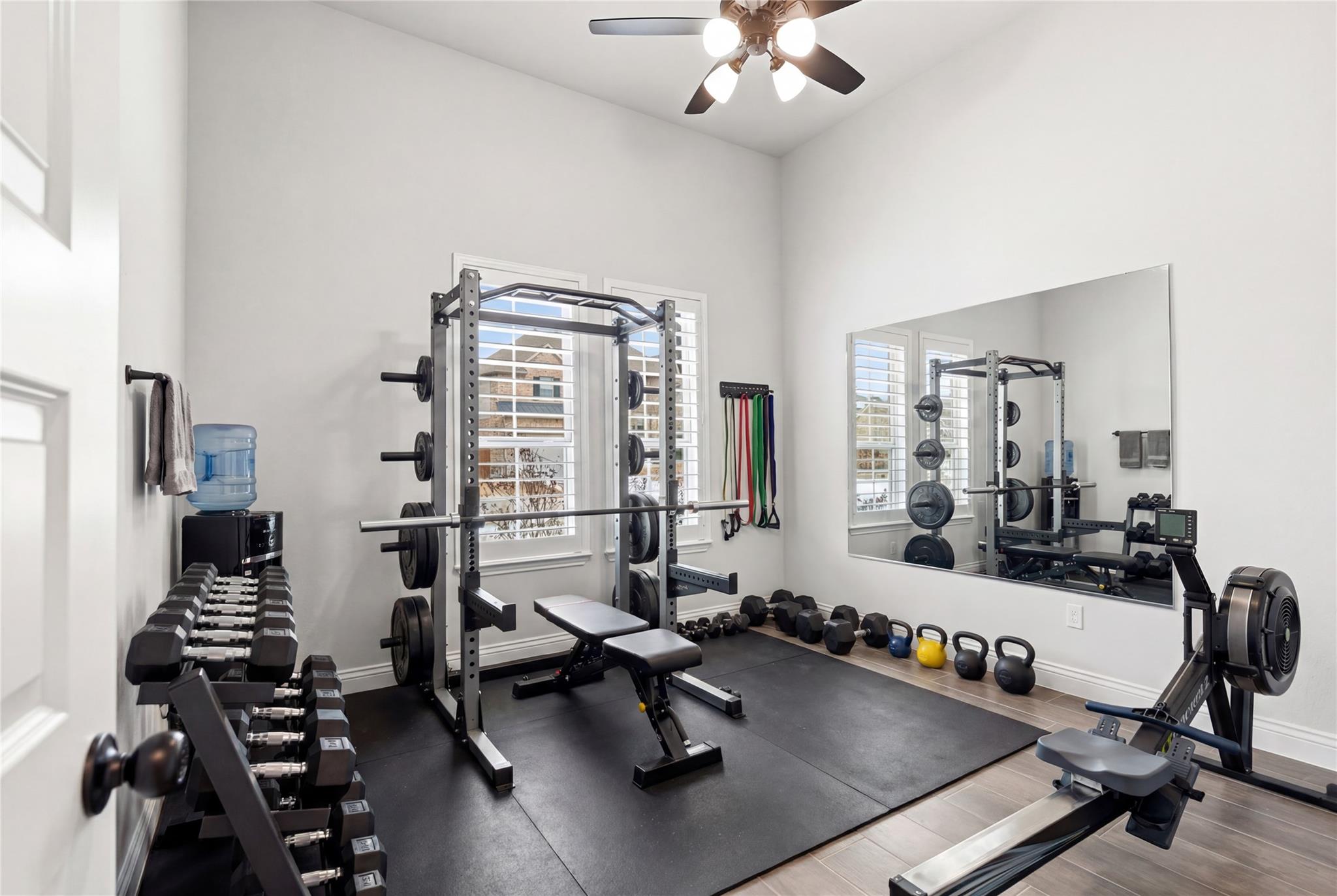 6108 Antelope Well Ln, Austin, TX 78738