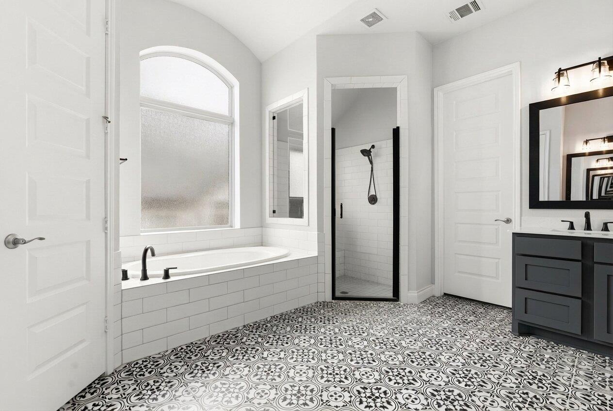 6108 Antelope Well Ln, Austin, TX 78738