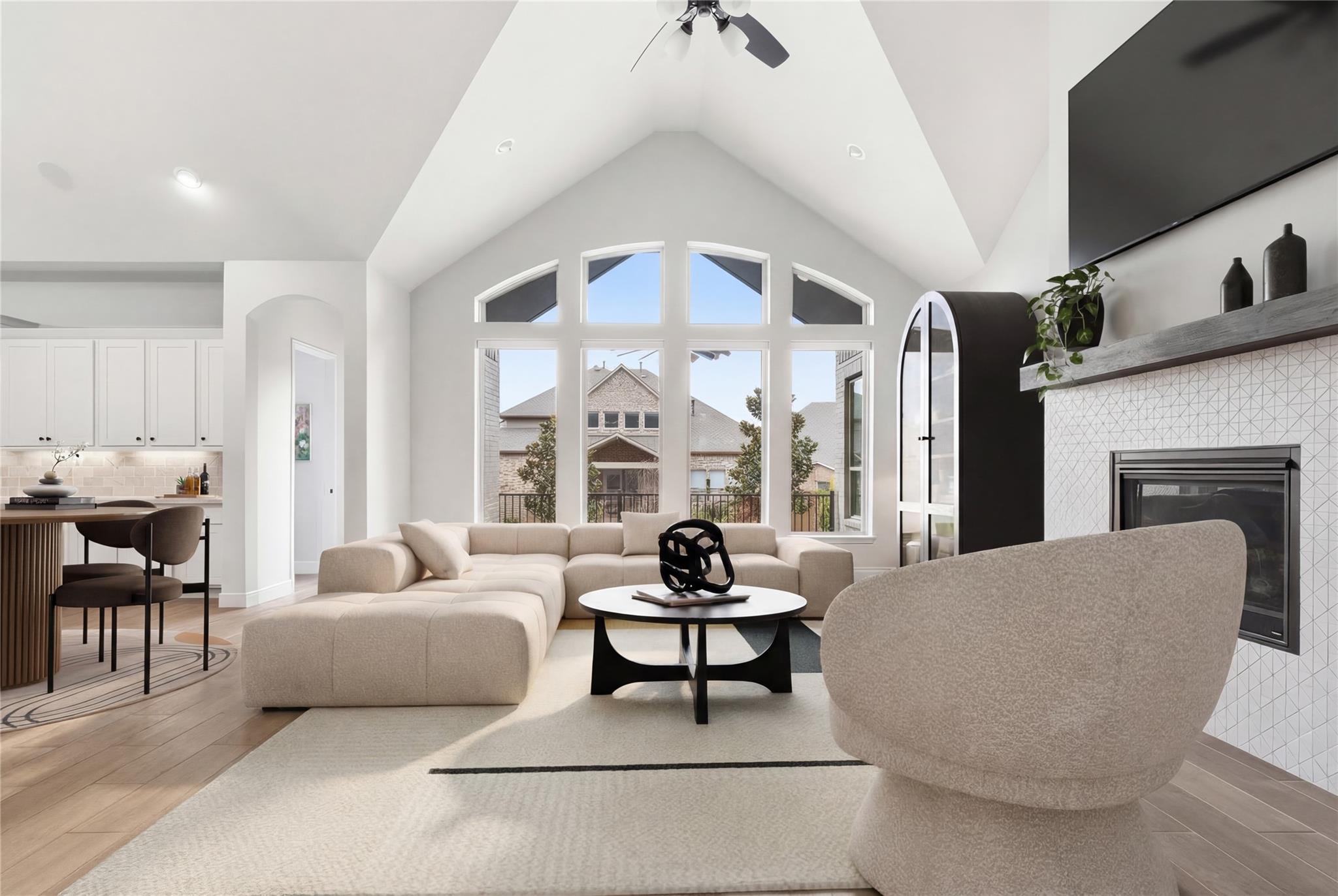 6108 Antelope Well Ln, Austin, TX 78738