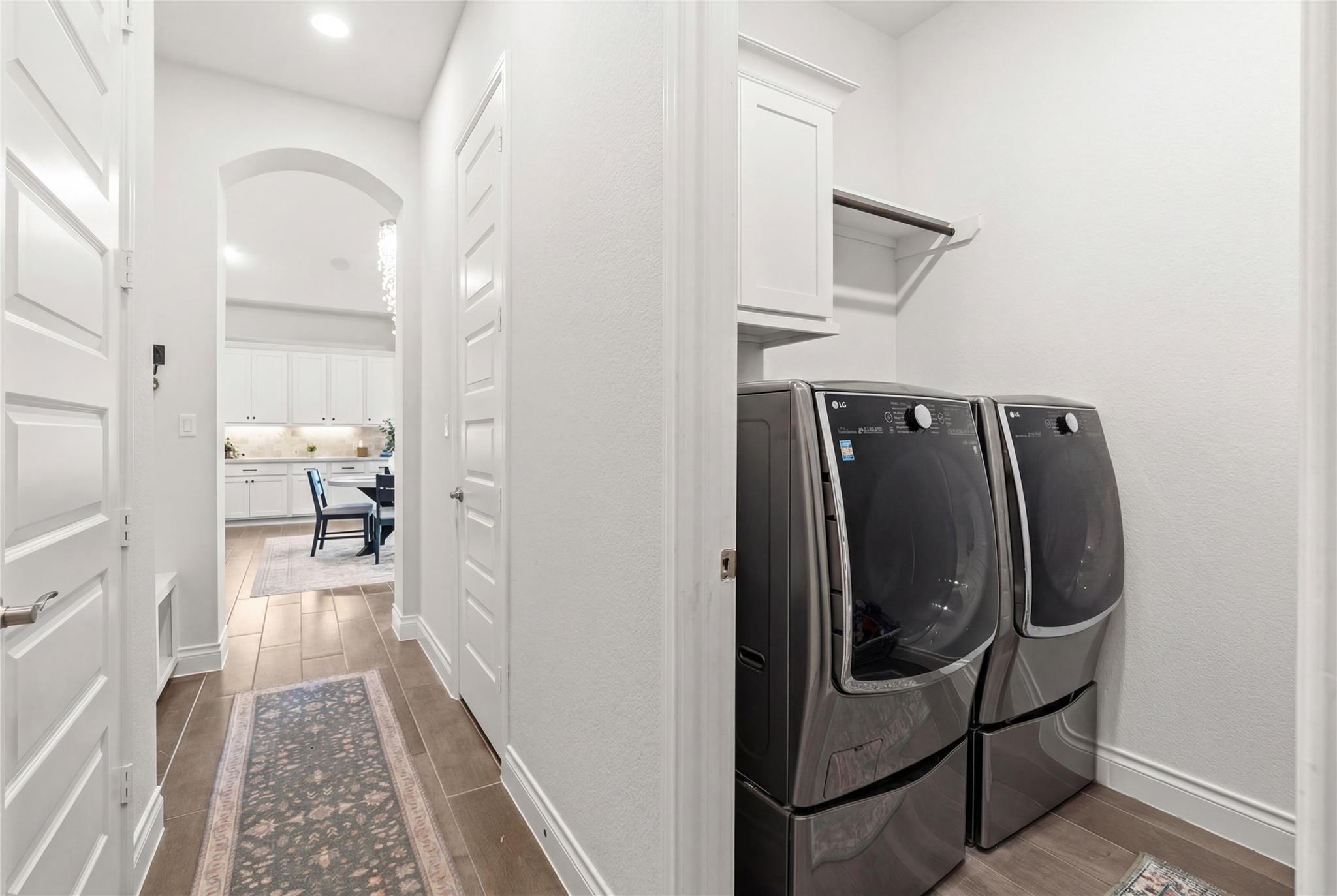 6108 Antelope Well Ln, Austin, TX 78738