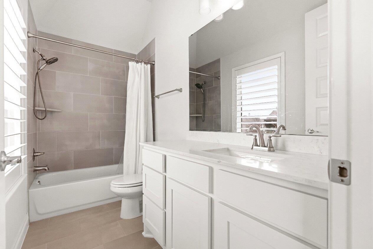 6108 Antelope Well Ln, Austin, TX 78738