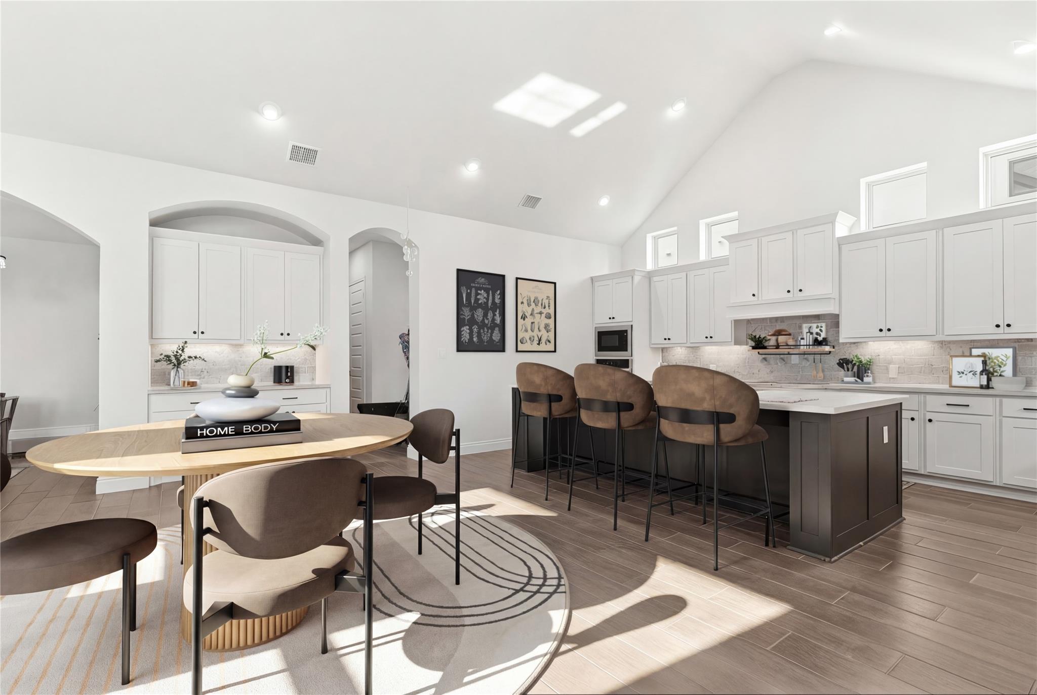 6108 Antelope Well Ln, Austin, TX 78738