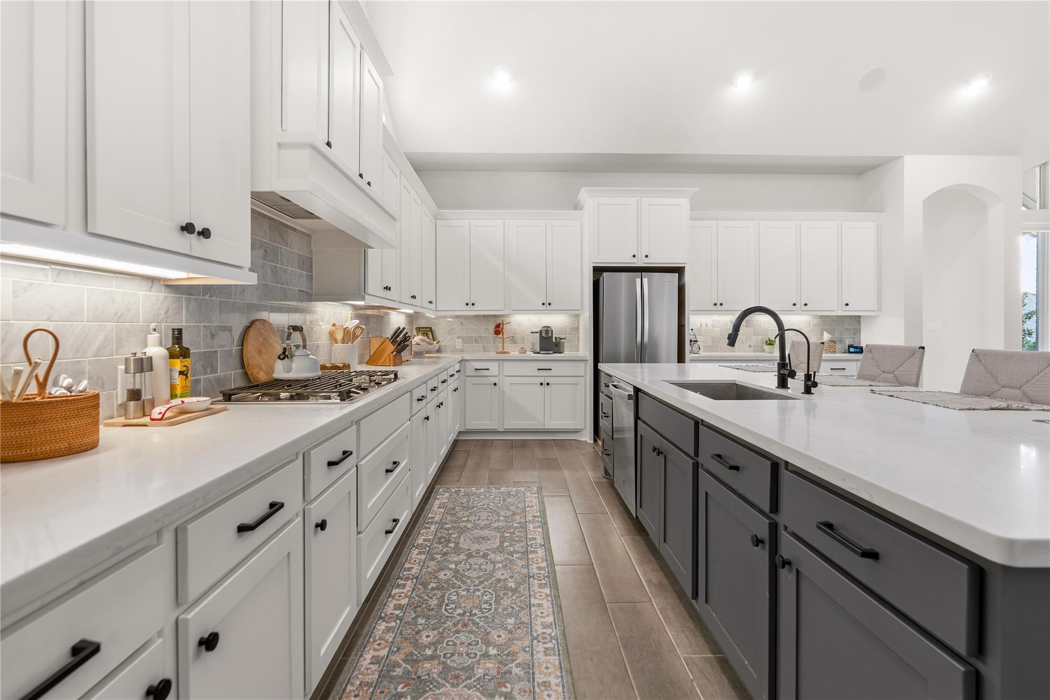 6108 Antelope Well Ln, Austin, TX 78738