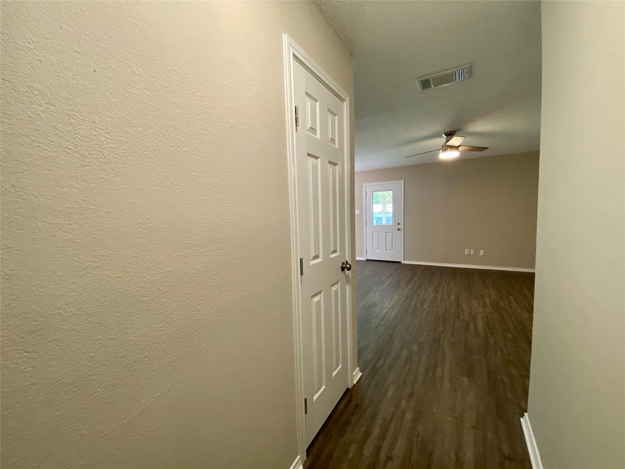 7307 Barnsdale Way, Austin, TX 78745