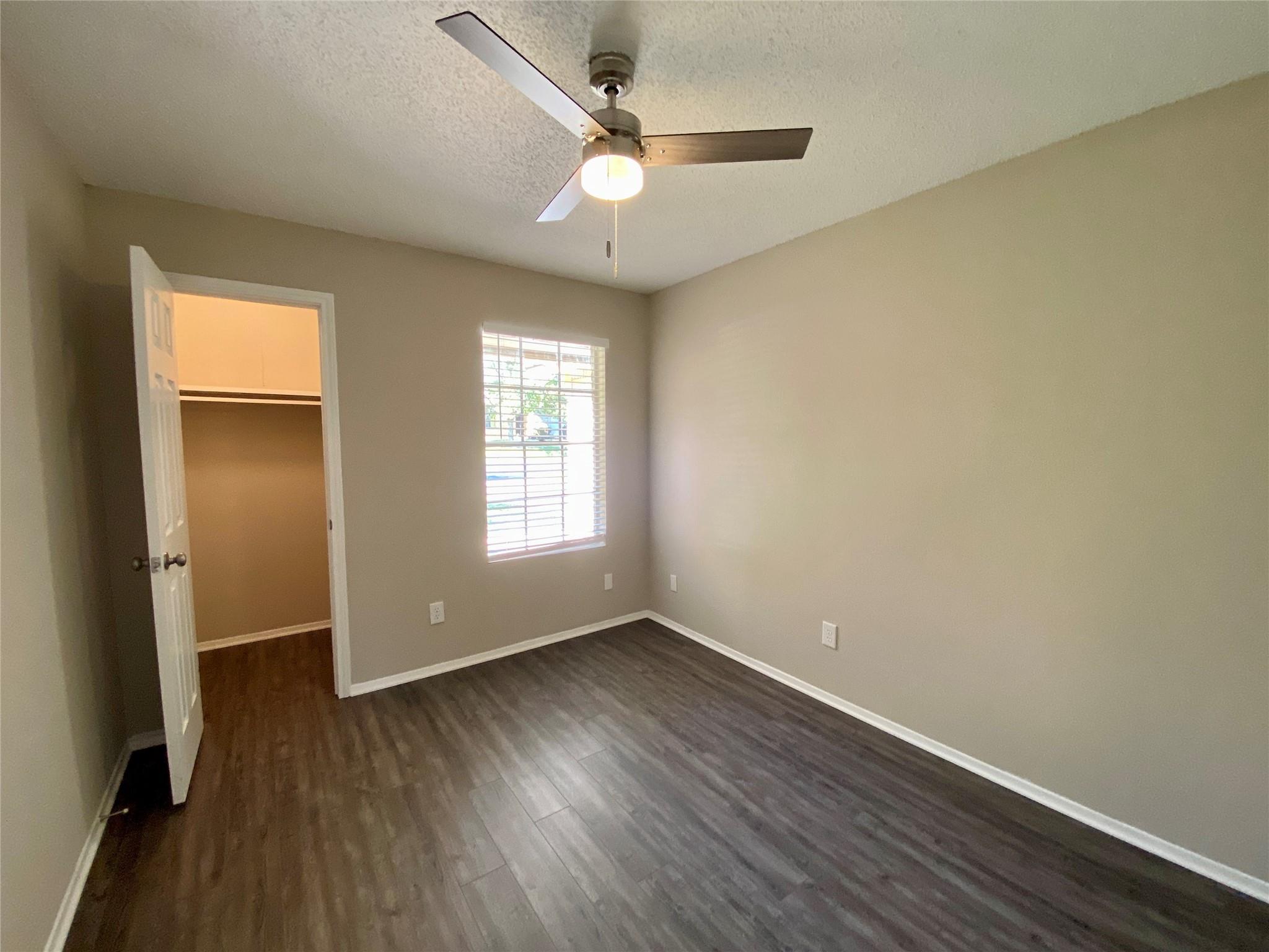 7307 Barnsdale Way, Austin, TX 78745