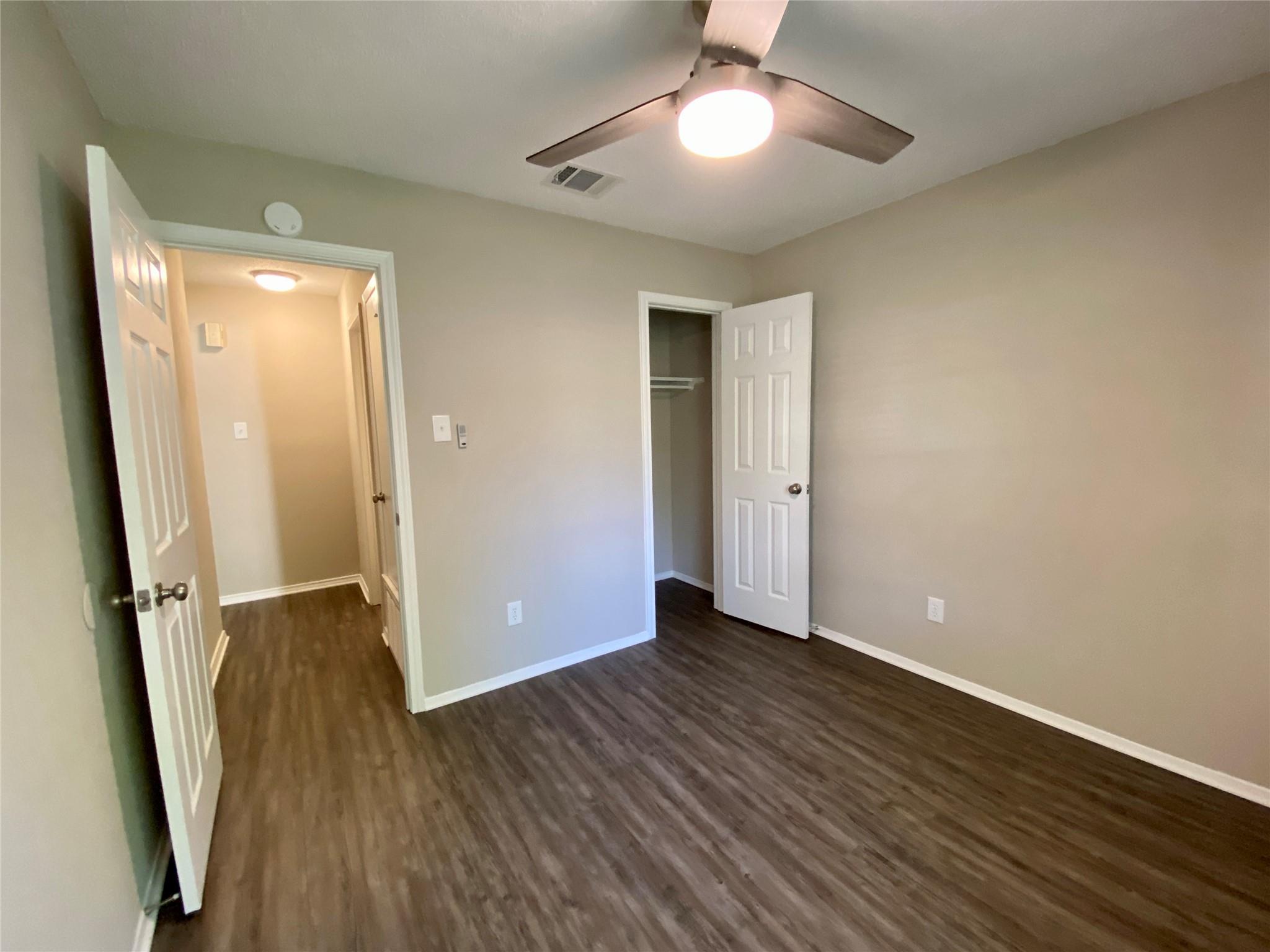 7307 Barnsdale Way, Austin, TX 78745