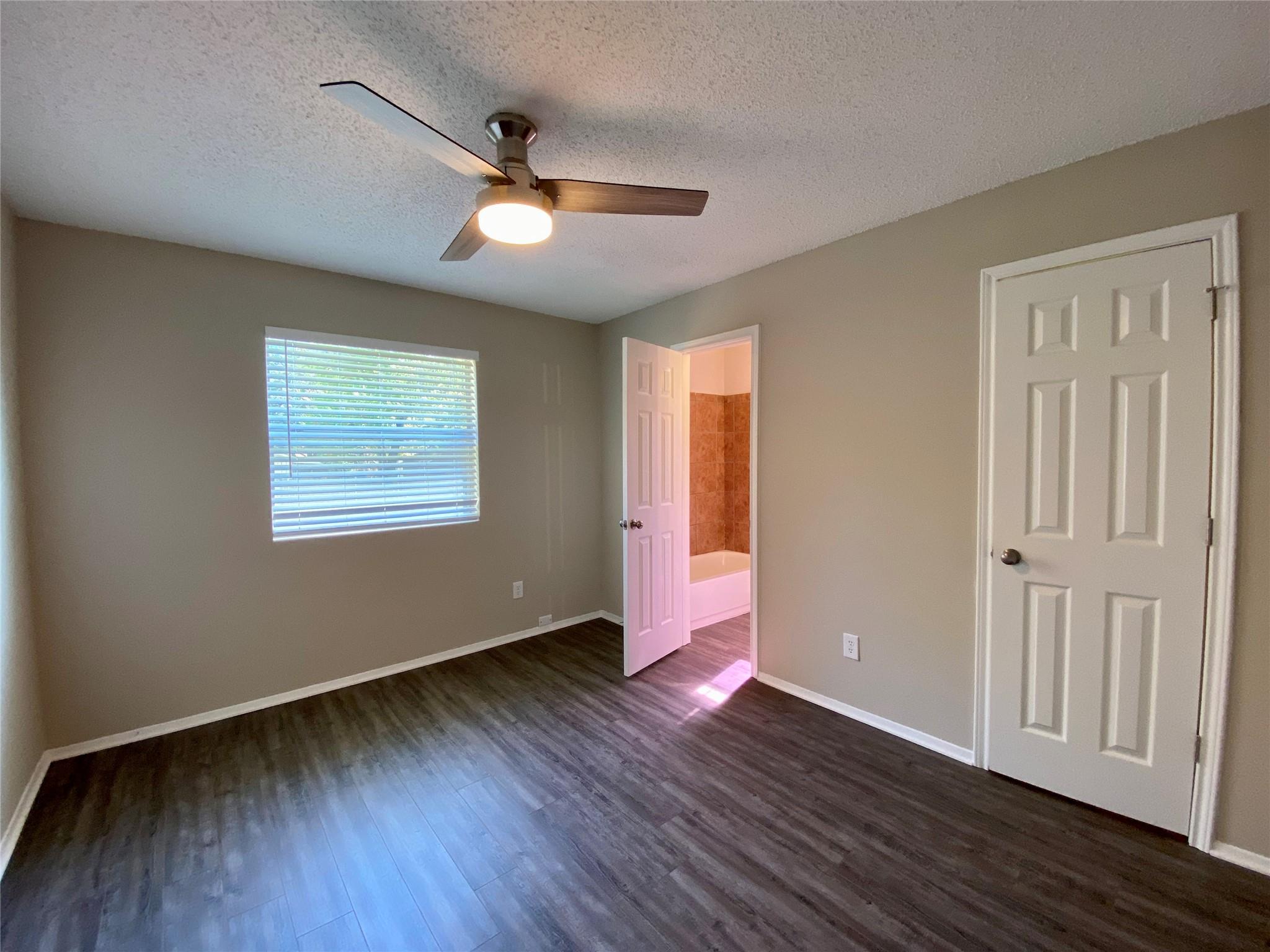 7307 Barnsdale Way, Austin, TX 78745