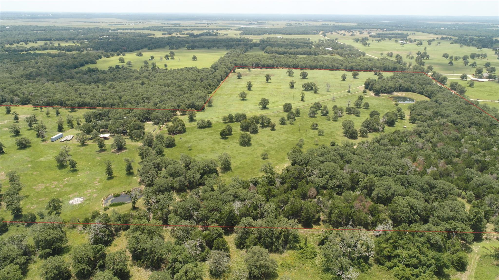 3321 County Road 457, Thorndale, TX 76577