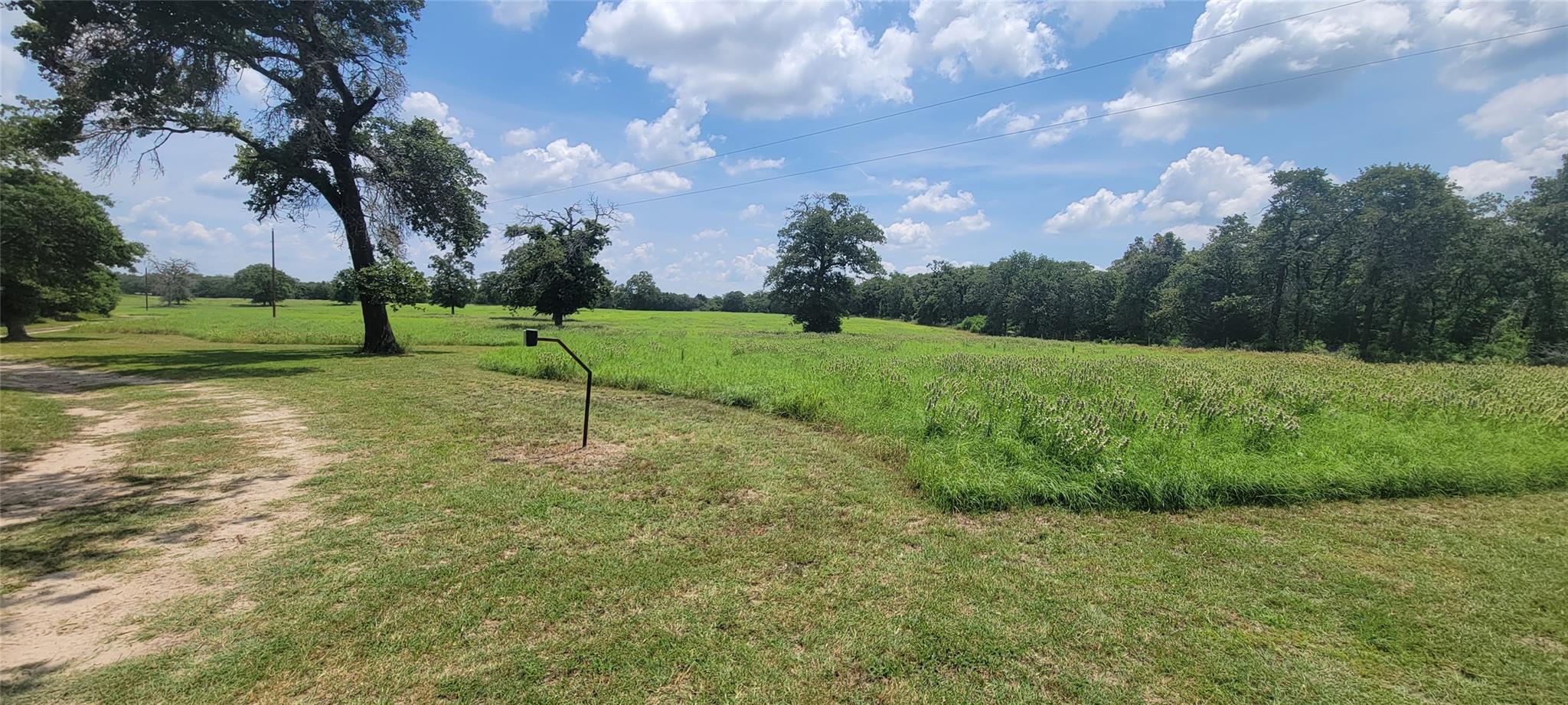 3321 County Road 457, Thorndale, TX 76577