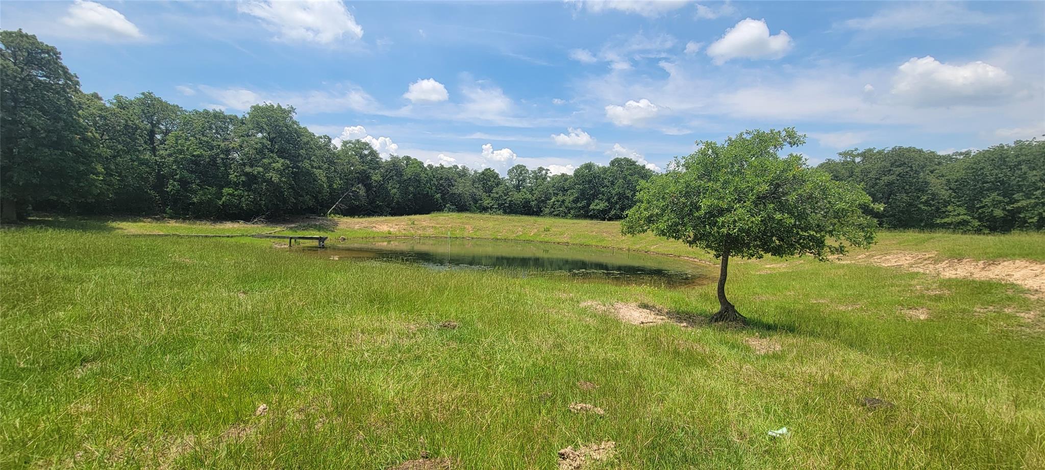 3321 County Road 457, Thorndale, TX 76577