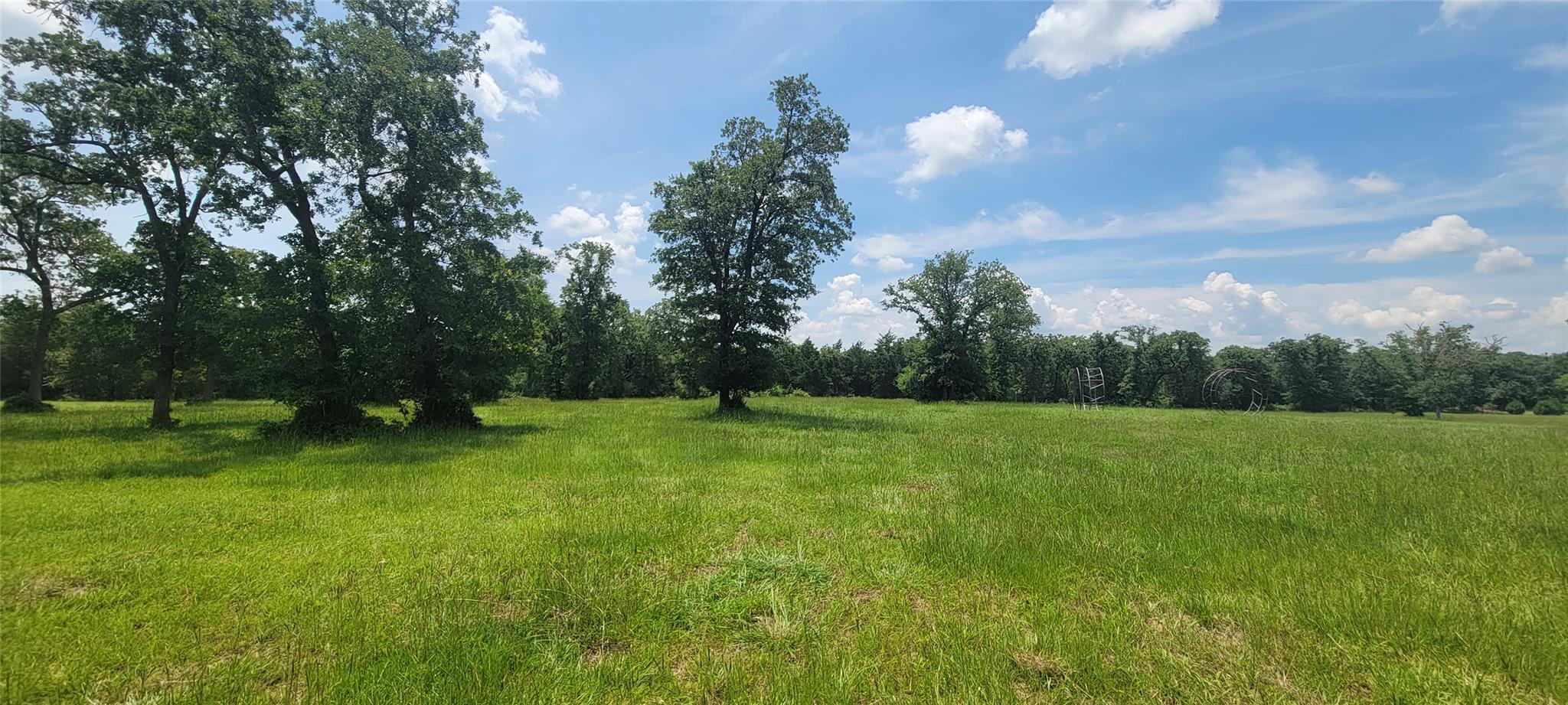 3321 County Road 457, Thorndale, TX 76577