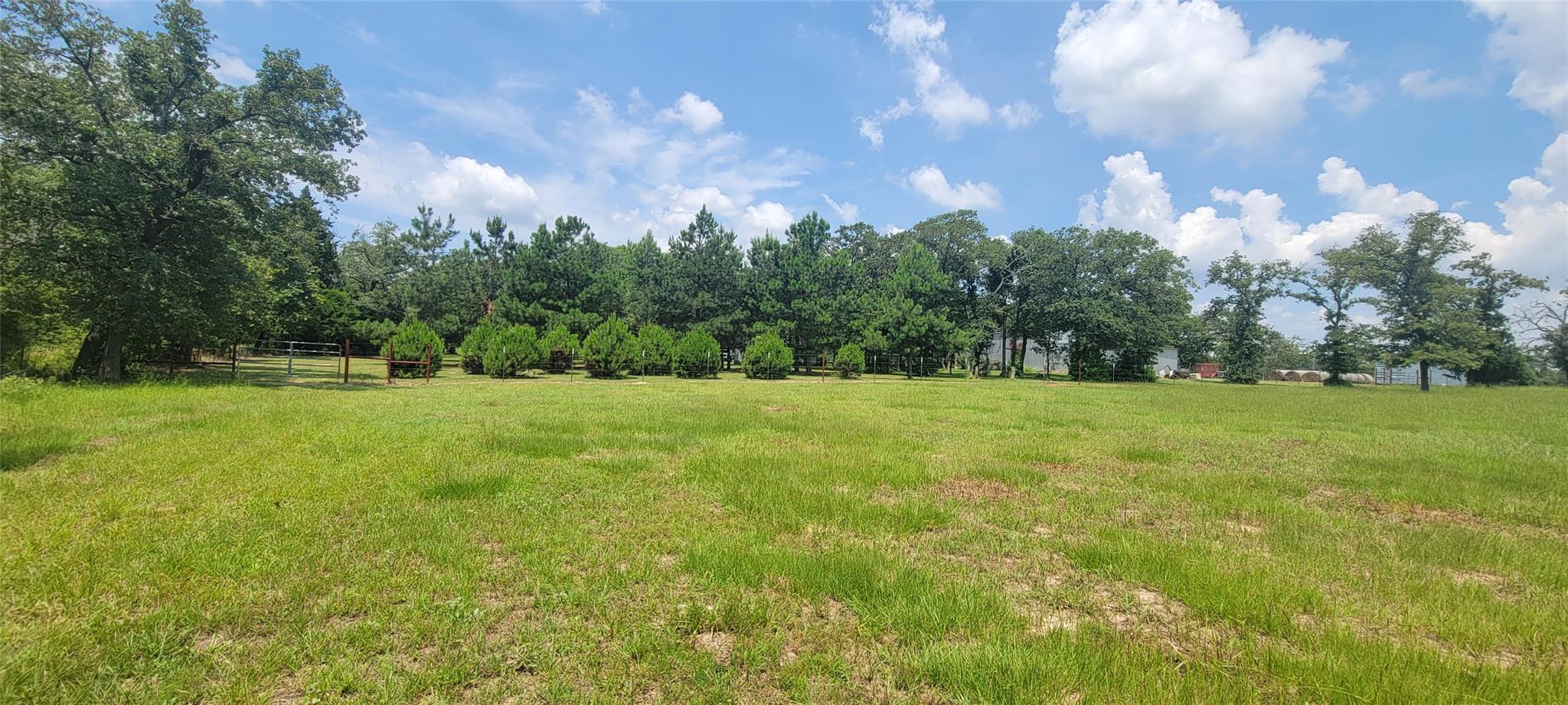 3321 County Road 457, Thorndale, TX 76577