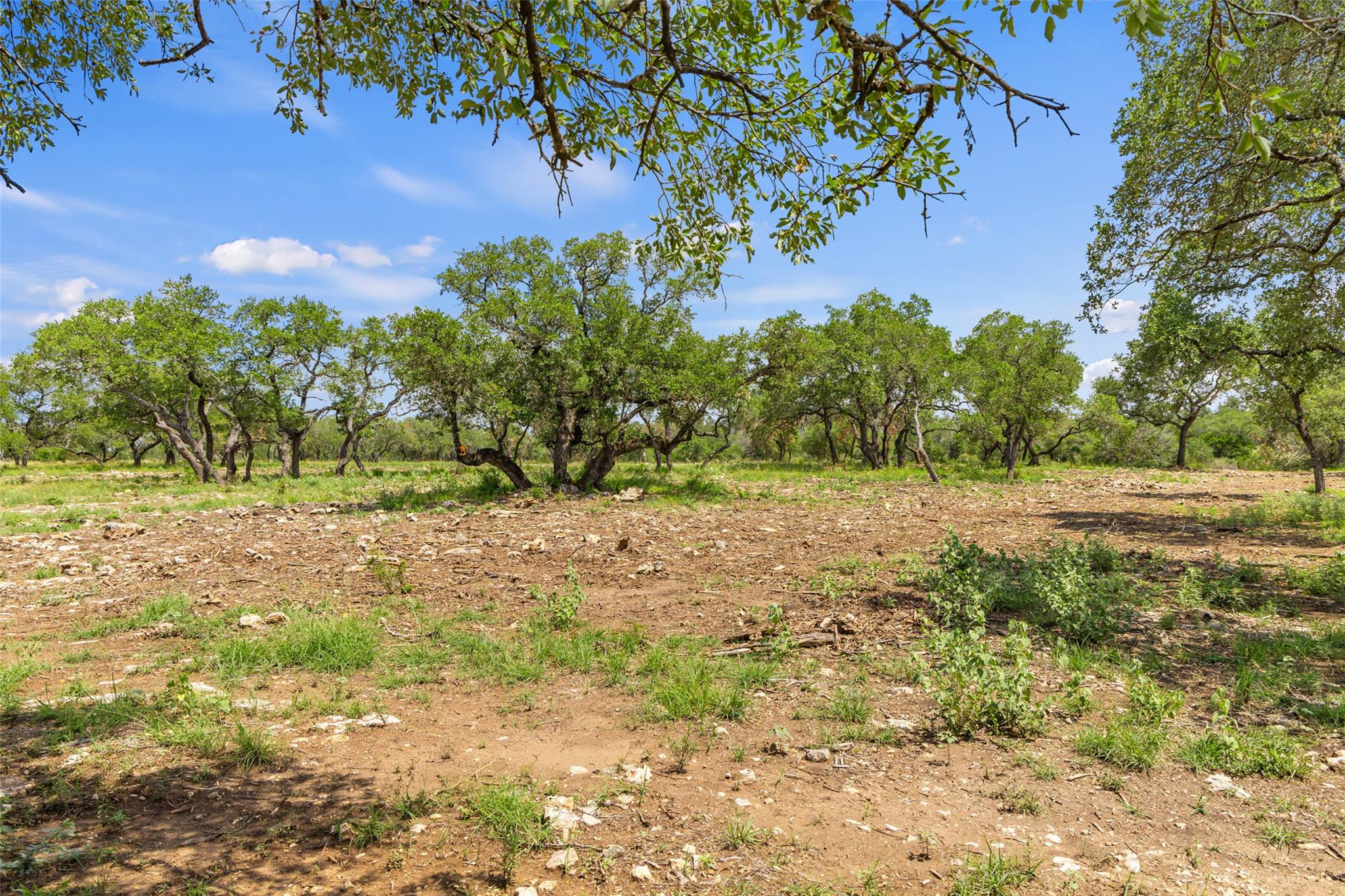Lot 7 Pedernales Canyon Trl # Lot 7, Spicewood, TX 78669