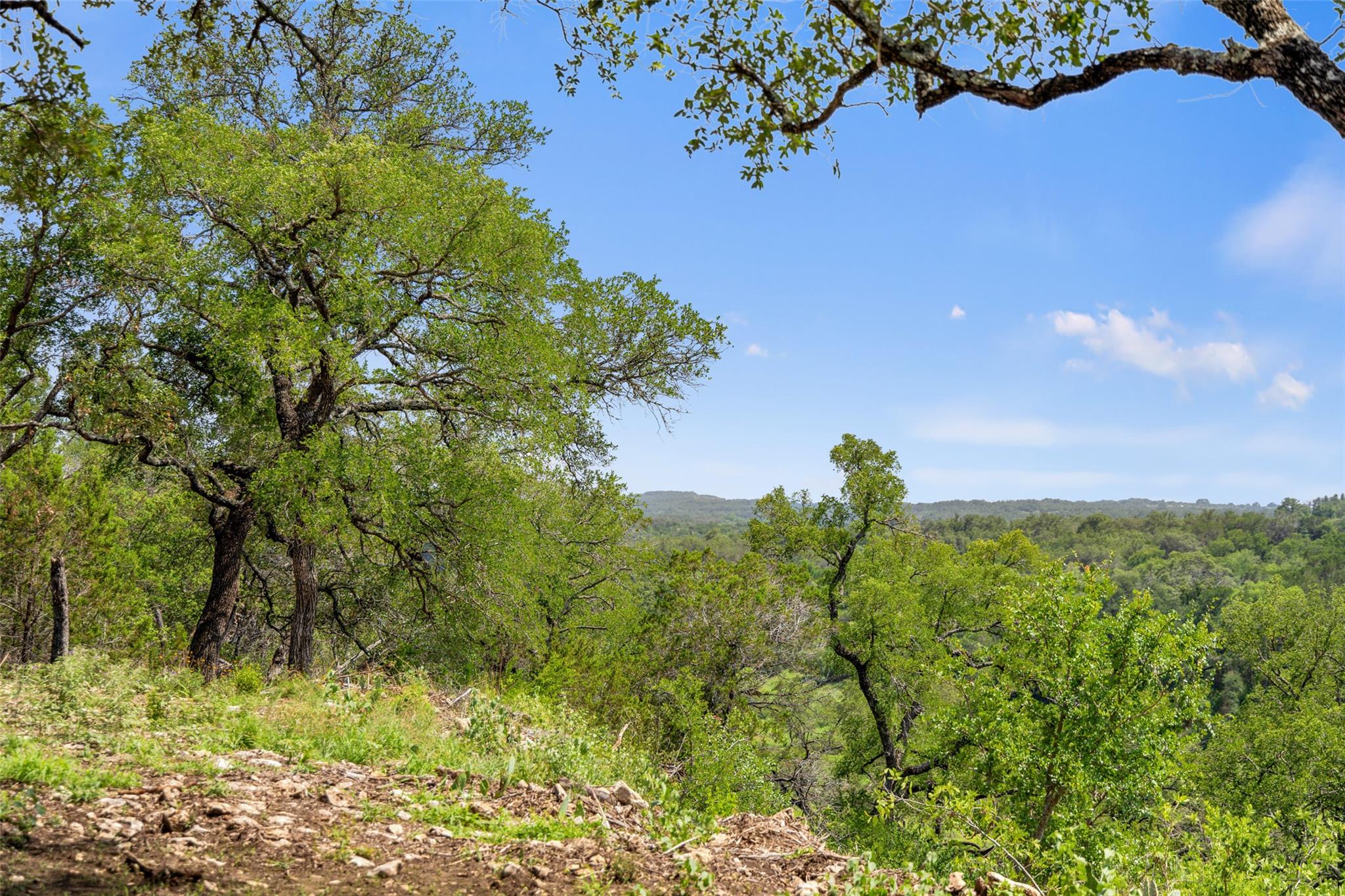Lot 7 Pedernales Canyon Trl # Lot 7, Spicewood, TX 78669