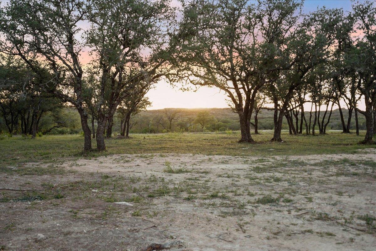Lot 7 Pedernales Canyon Trl # Lot 7, Spicewood, TX 78669