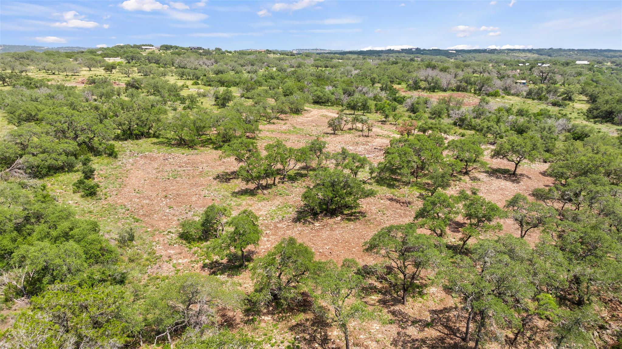 Lot 7 Pedernales Canyon Trl # Lot 7, Spicewood, TX 78669