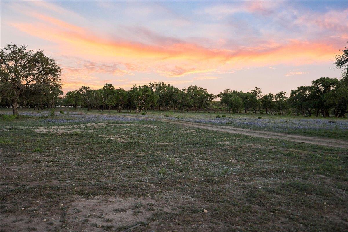 Lot 7 Pedernales Canyon Trl # Lot 7, Spicewood, TX 78669