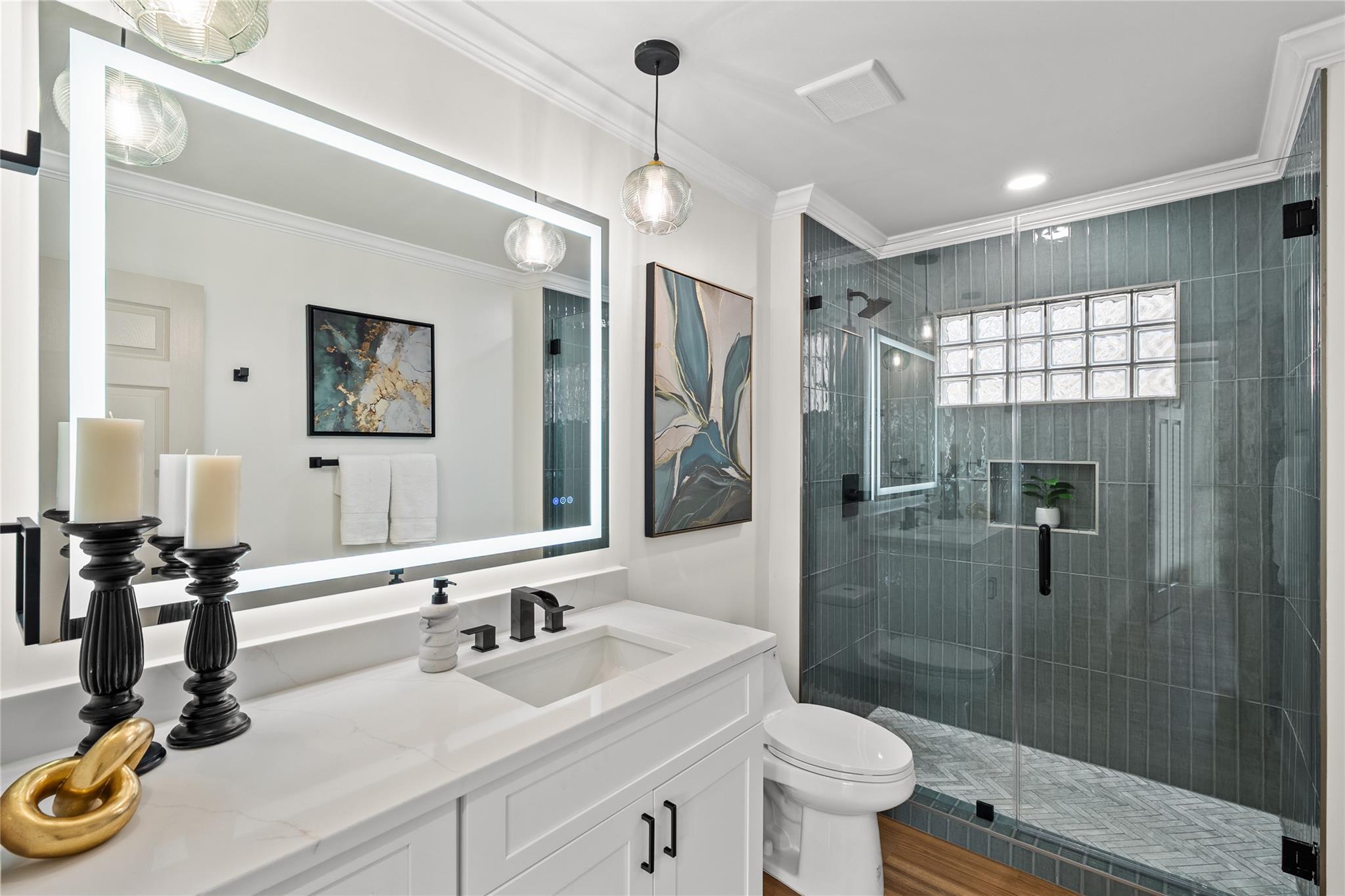 2903 Ticonderoga Cv, Lago Vista, TX 78645